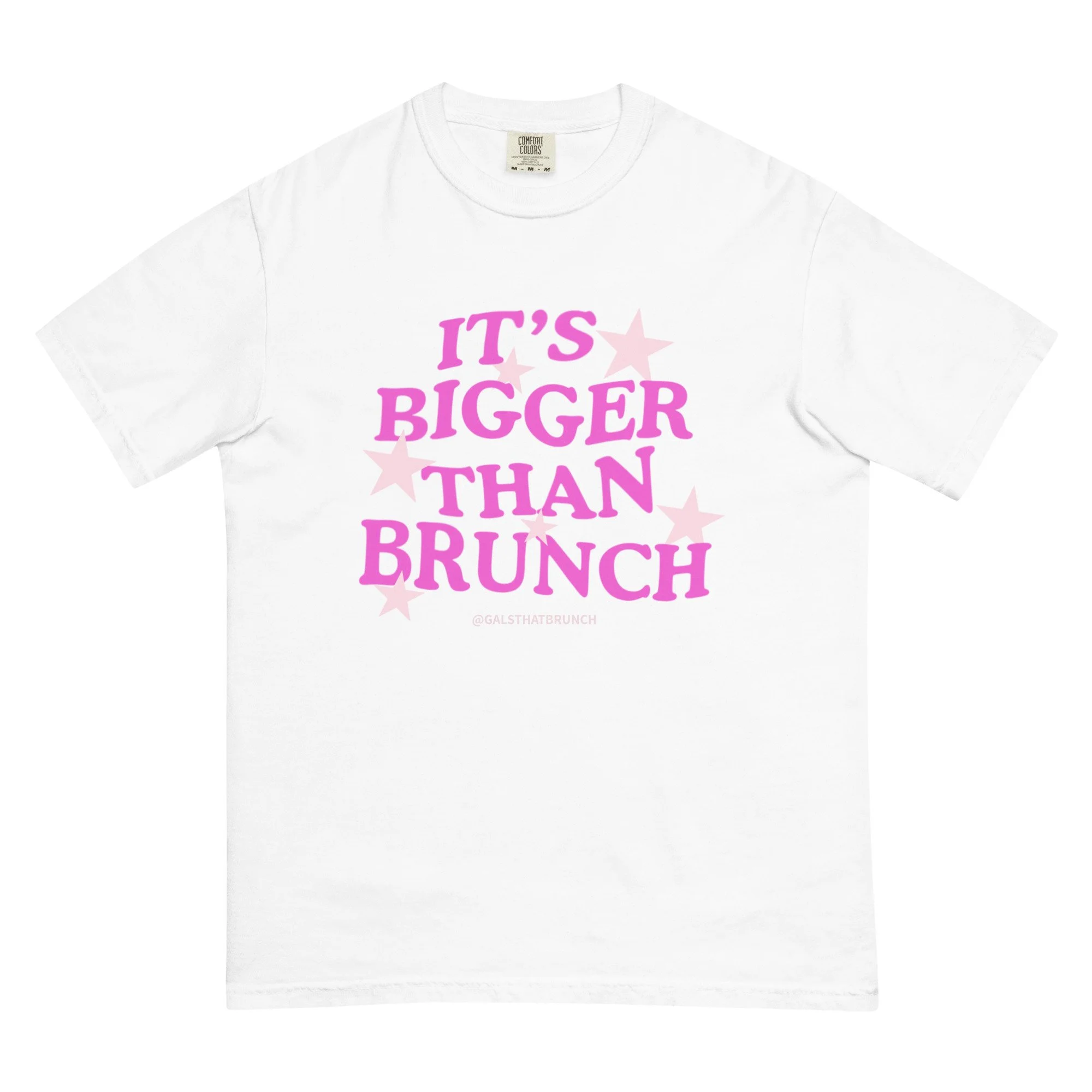 unisex-garment-dyed-heavyweight-t-shirt-white-front-6a2527fb311f7.jpg