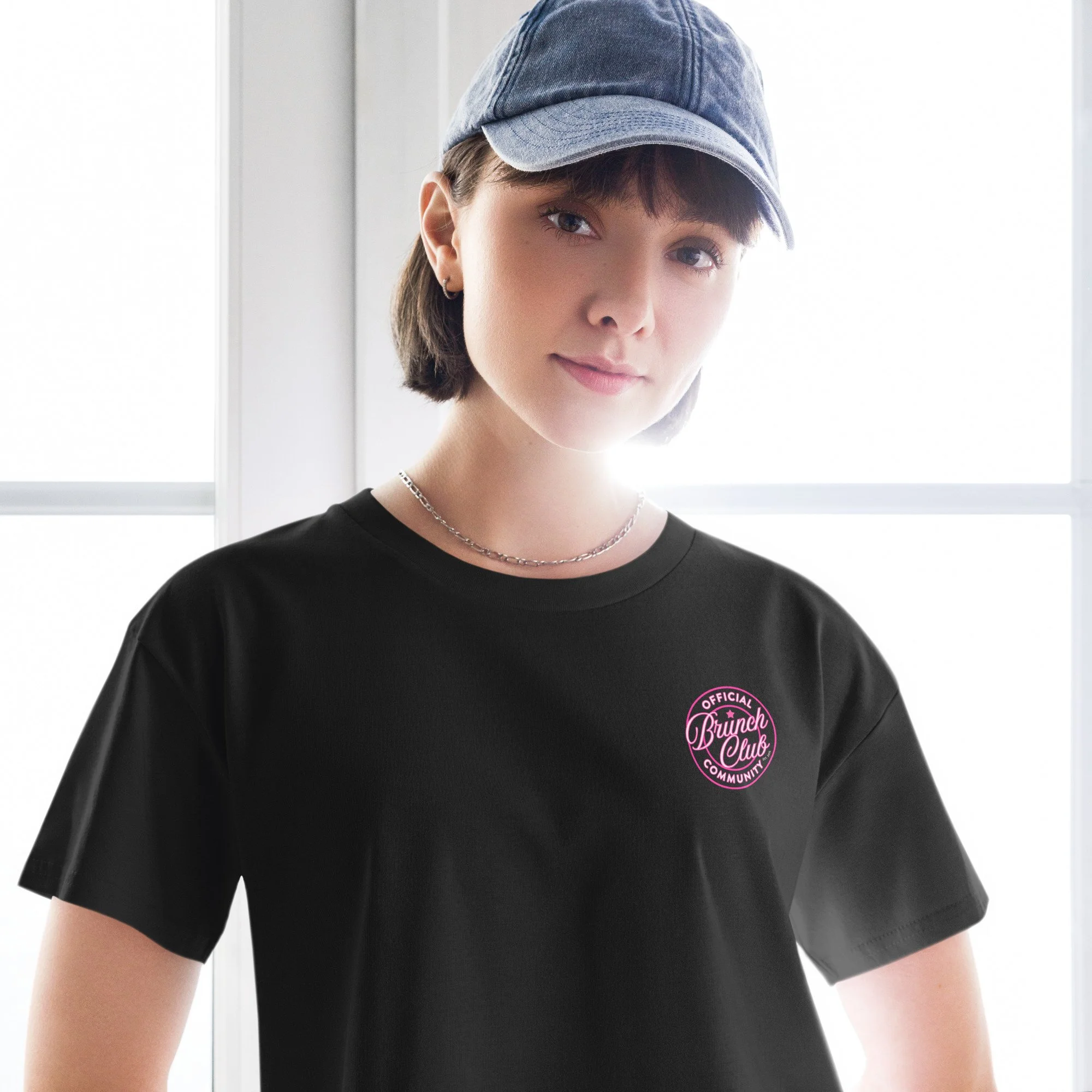 womens-crop-top-black-front-6a25291e27d24.jpg