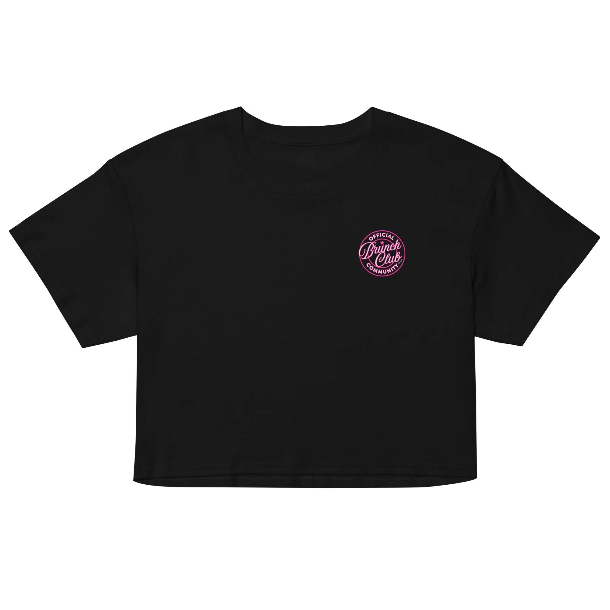 womens-crop-top-black-front-6a25291e28424.jpg