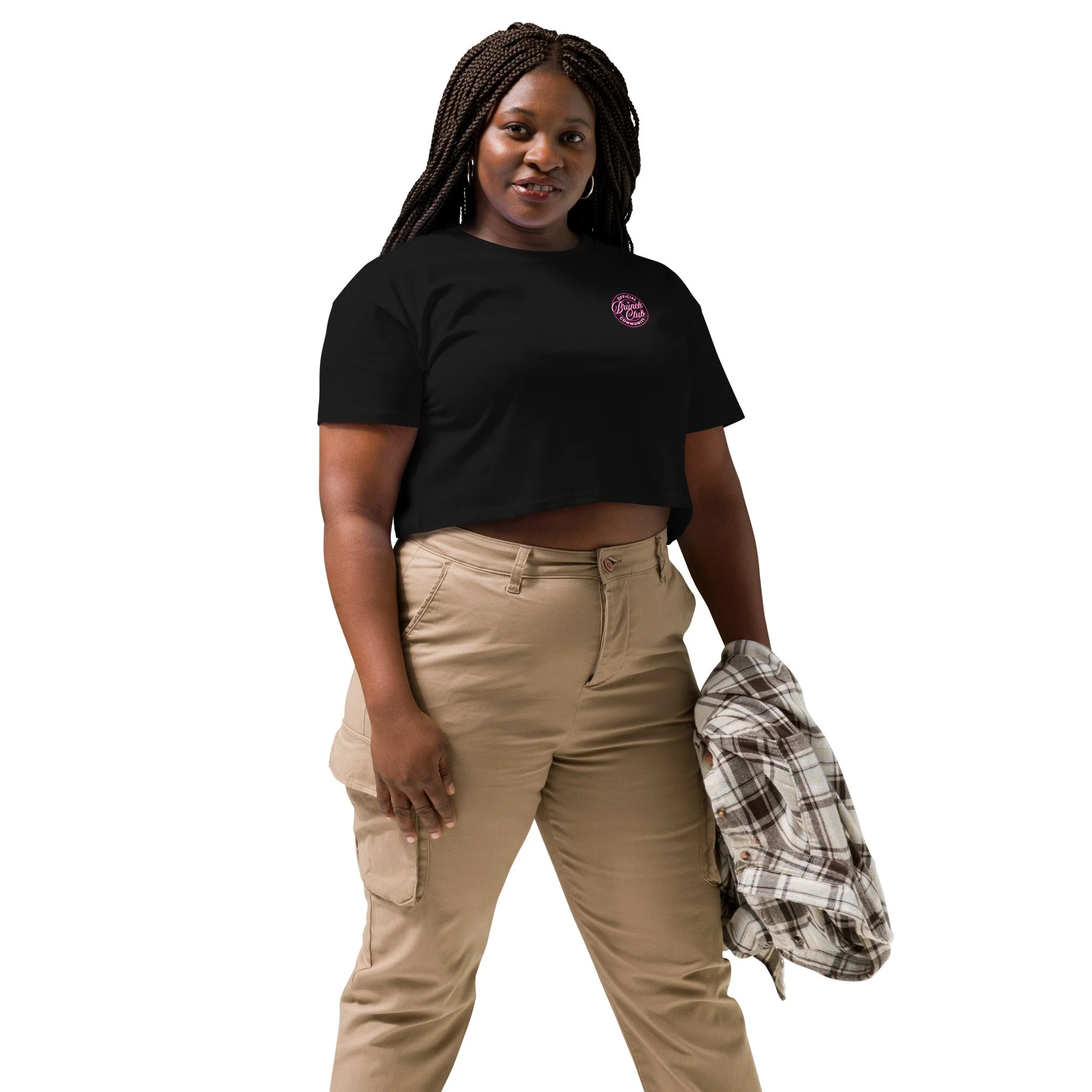 womens-crop-top-black-front-6a25291e285c4.jpg