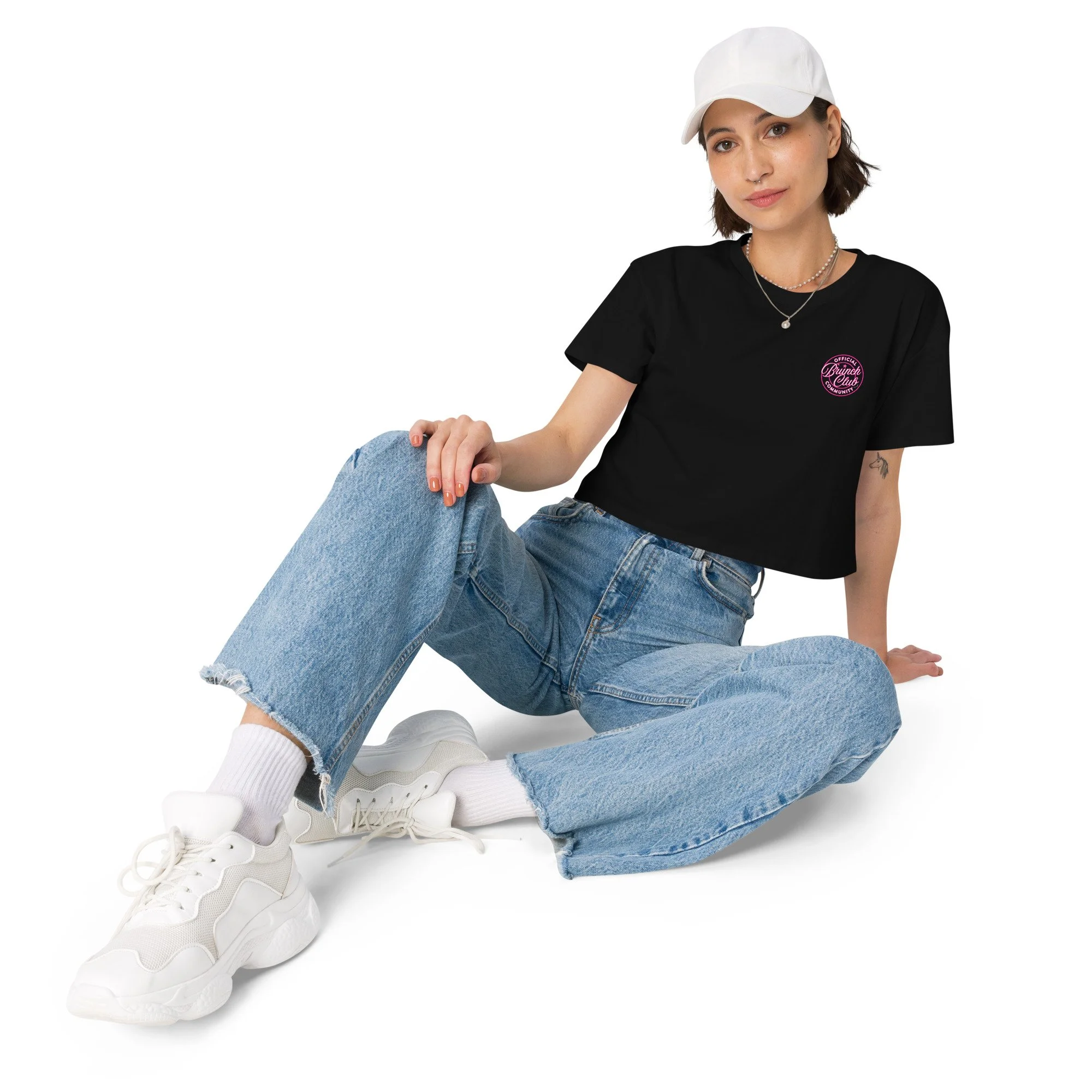womens-crop-top-black-front-6a25291e2879f.jpg