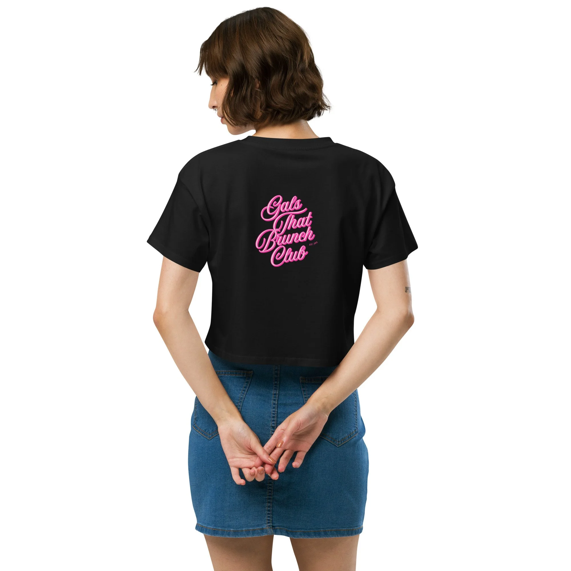 womens-crop-top-black-back-6a25291e28984.jpg