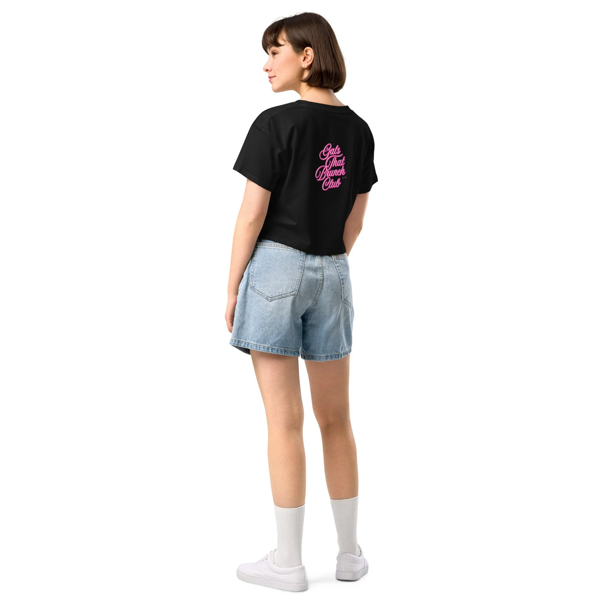 womens-crop-top-black-back-6a25291e28b72.jpg