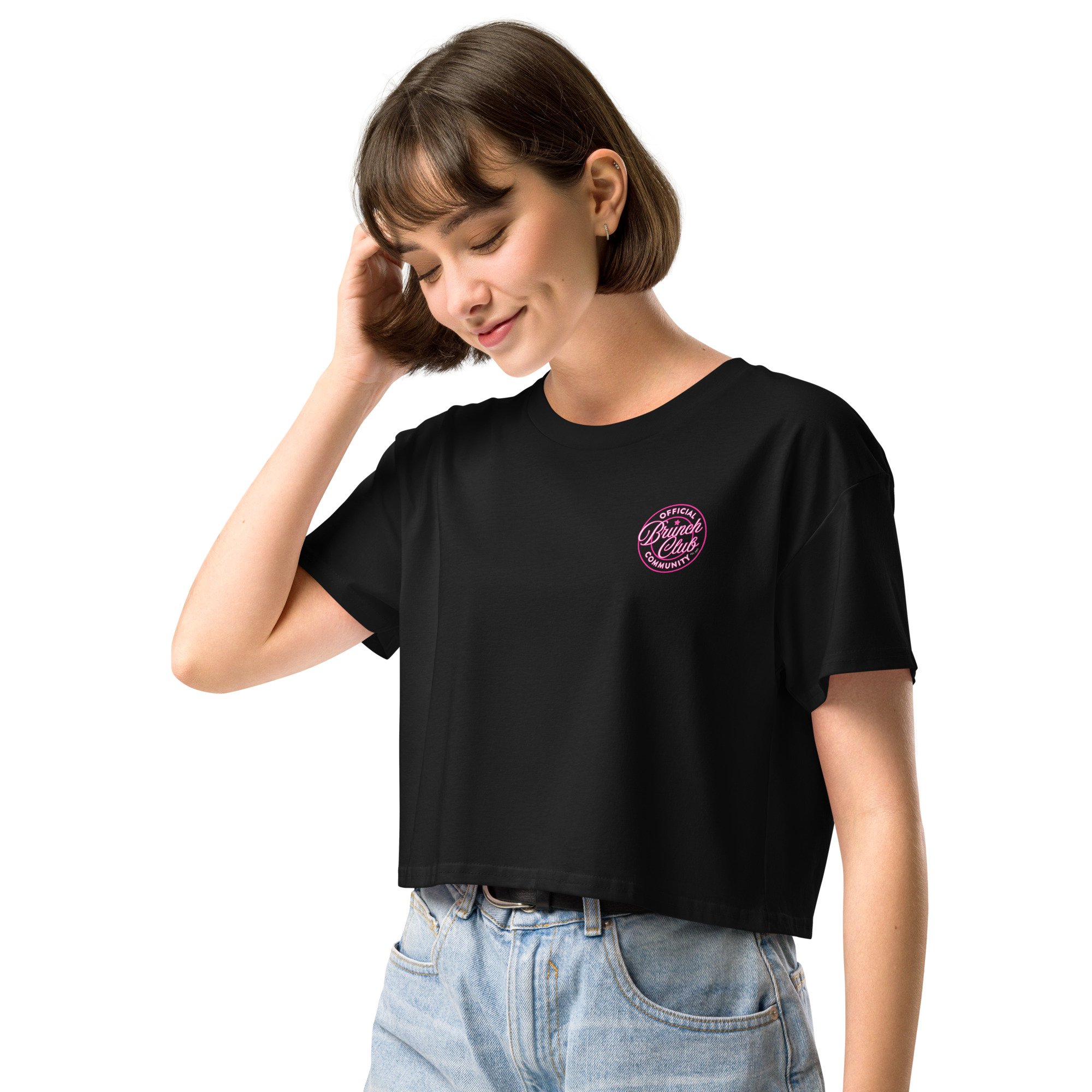womens-crop-top-black-left-front-6a25291e28d21.jpg