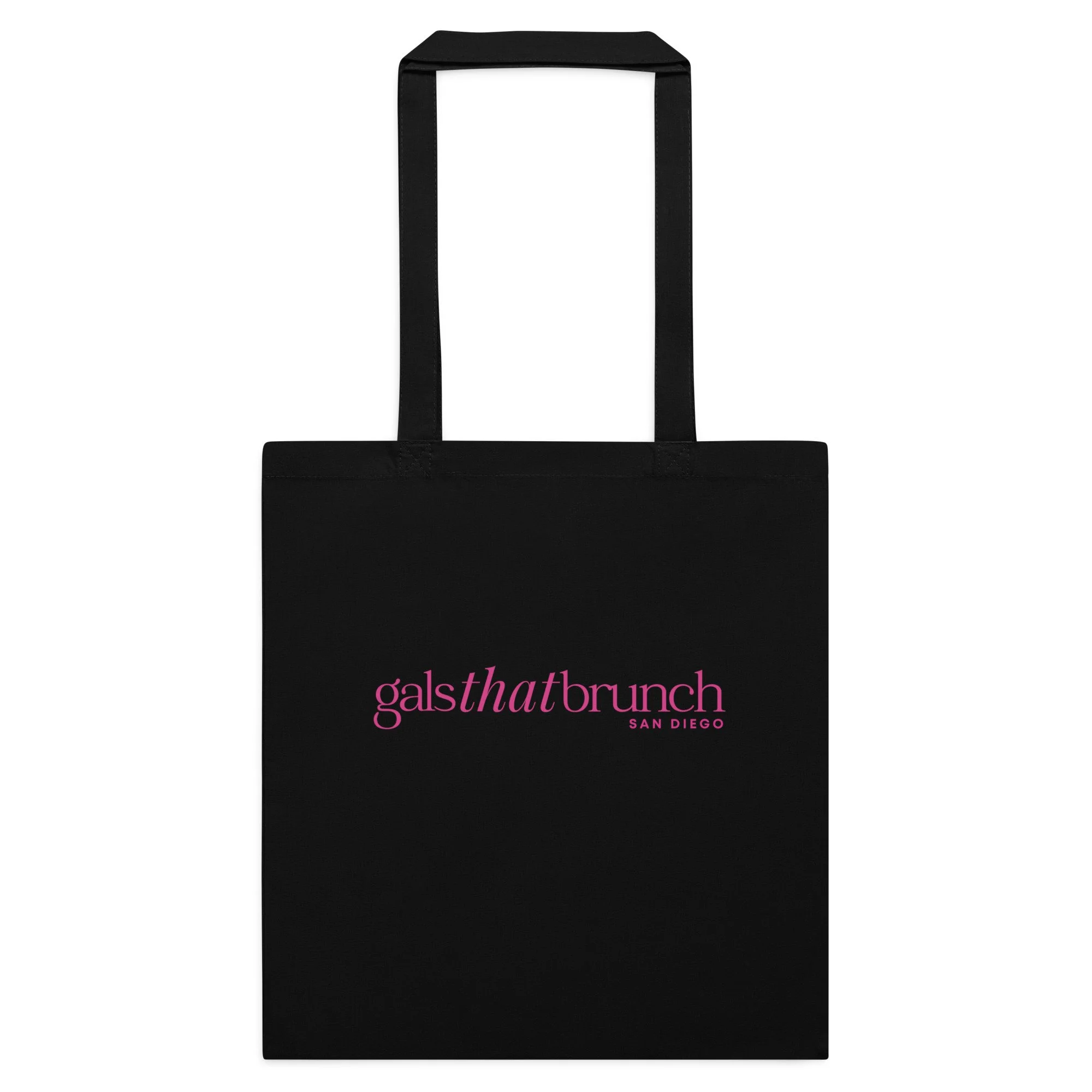 cotton-color-tote-bag-black-front-6a252a4552948.jpg