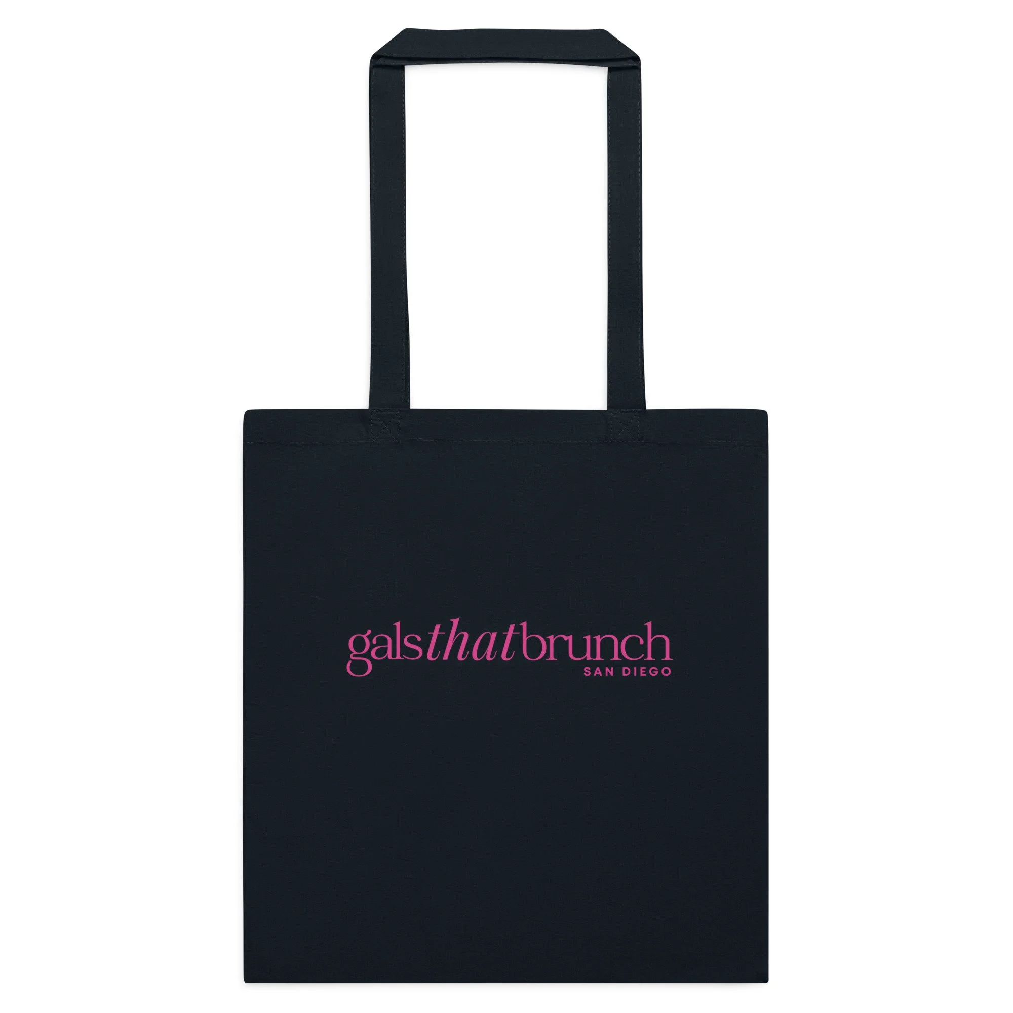 cotton-color-tote-bag-french-navy-front-6a252a4554241.jpg