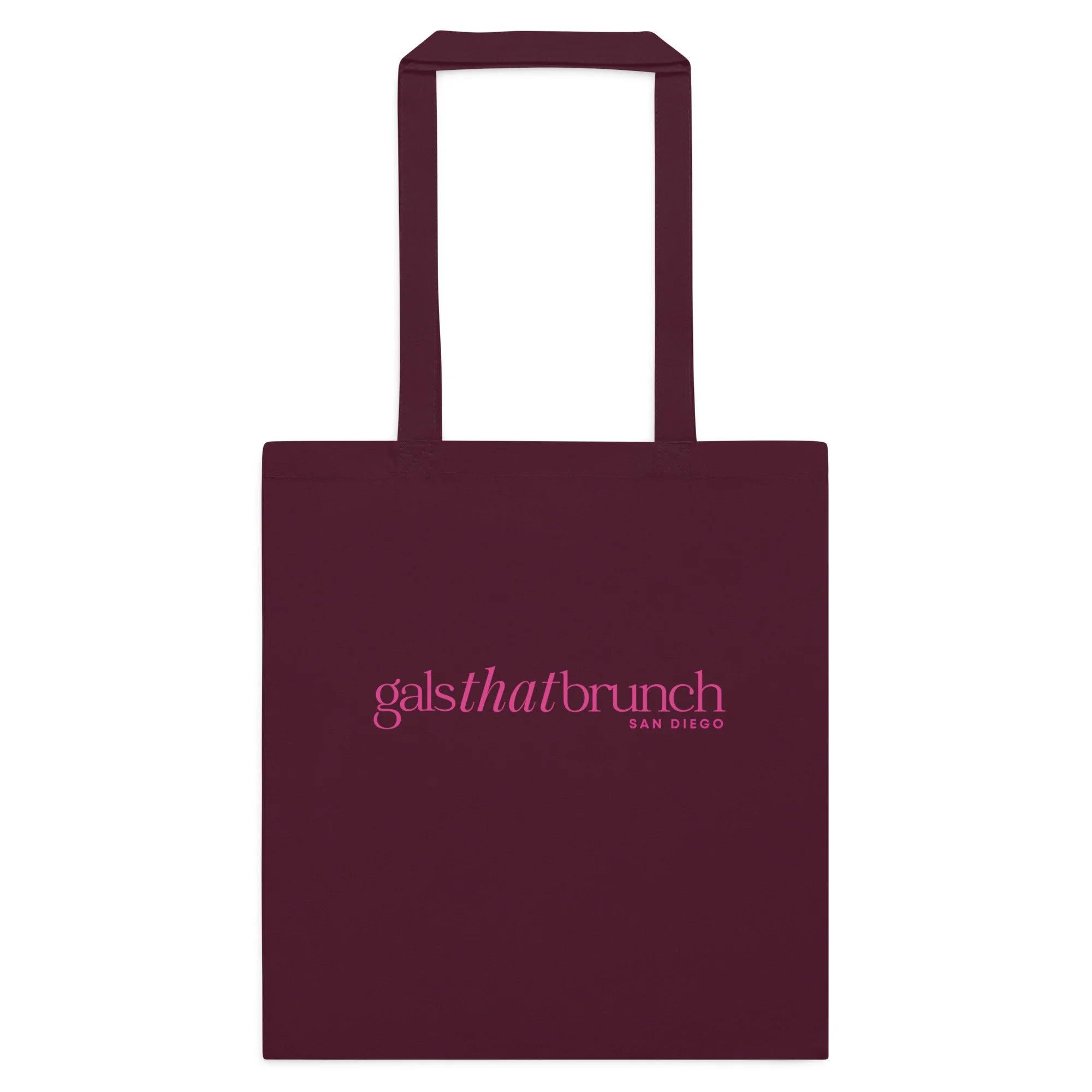 cotton-color-tote-bag-burgundy-front-6a252a455439a.jpg