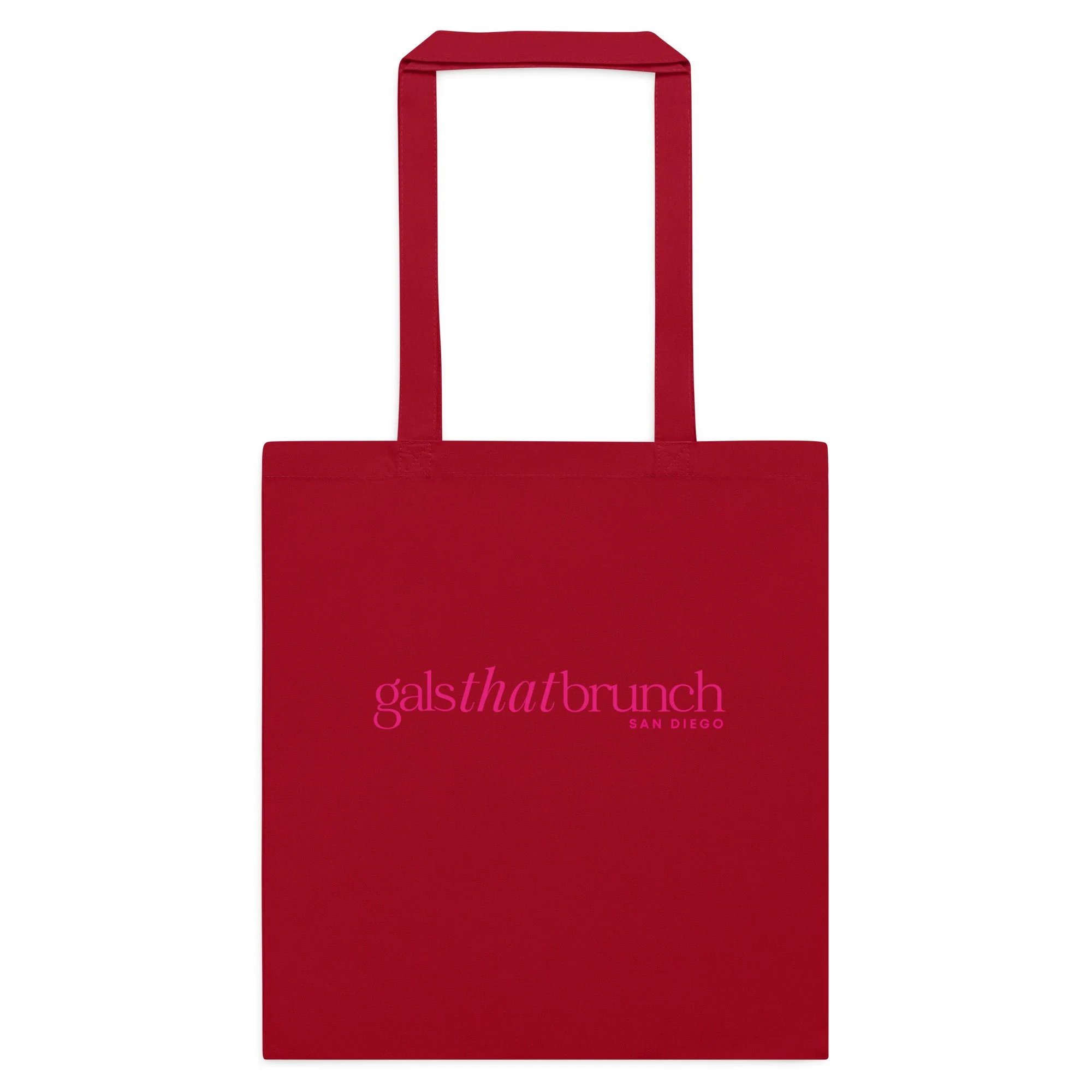 cotton-color-tote-bag-classic-red-front-6a252a45544c4.jpg