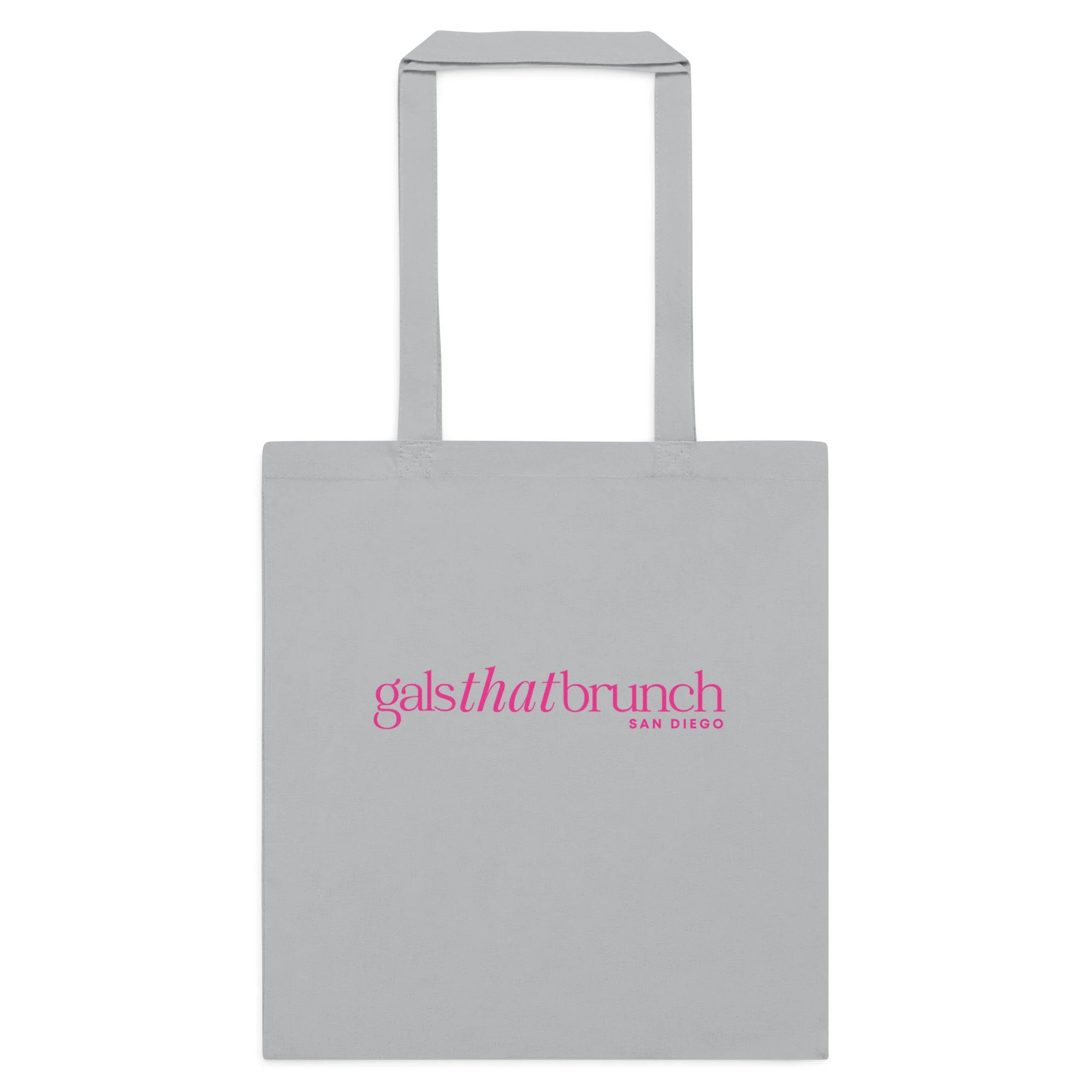 cotton-color-tote-bag-light-grey-front-6a252a4554605.jpg