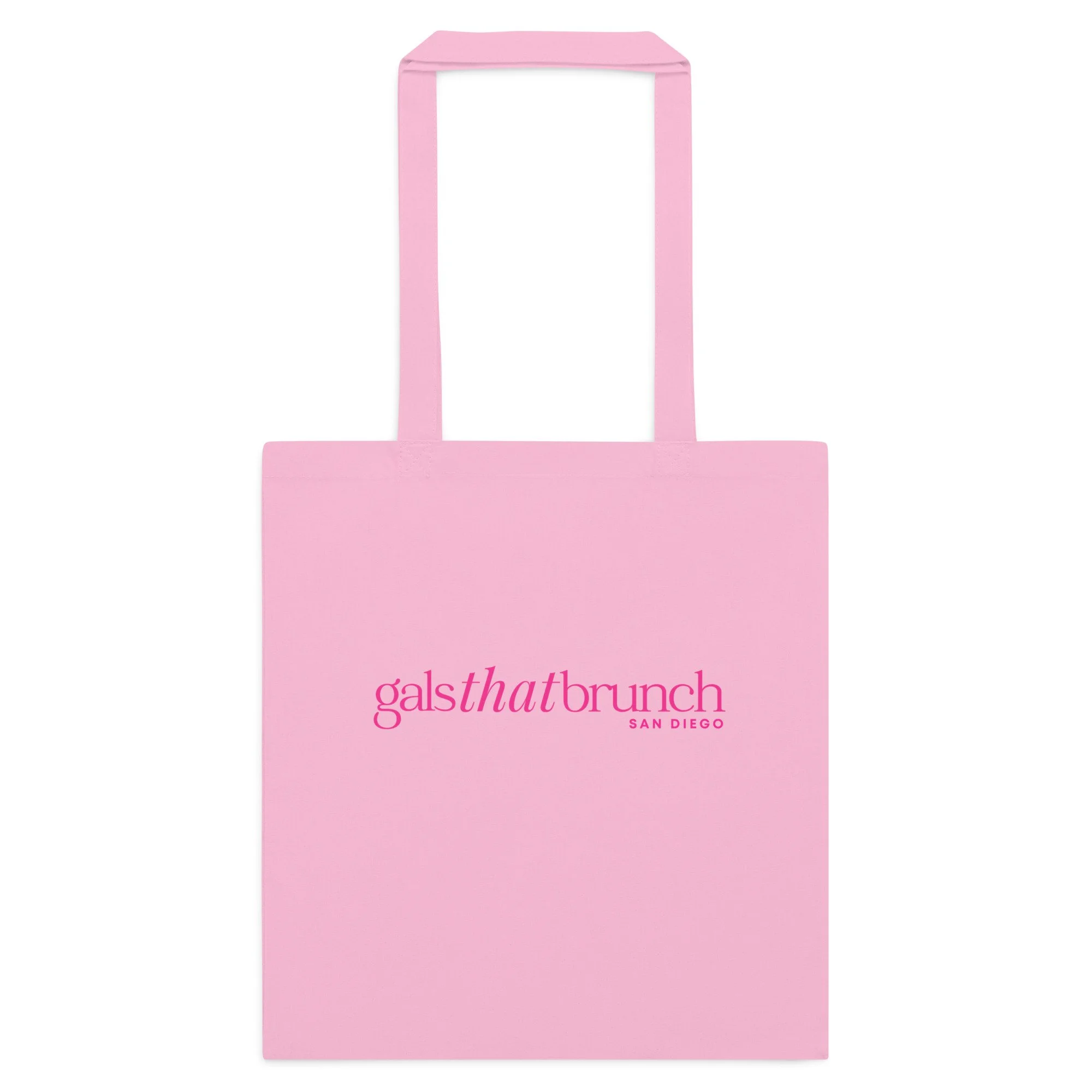 cotton-color-tote-bag-classic-pink-front-6a252a4554754.jpg