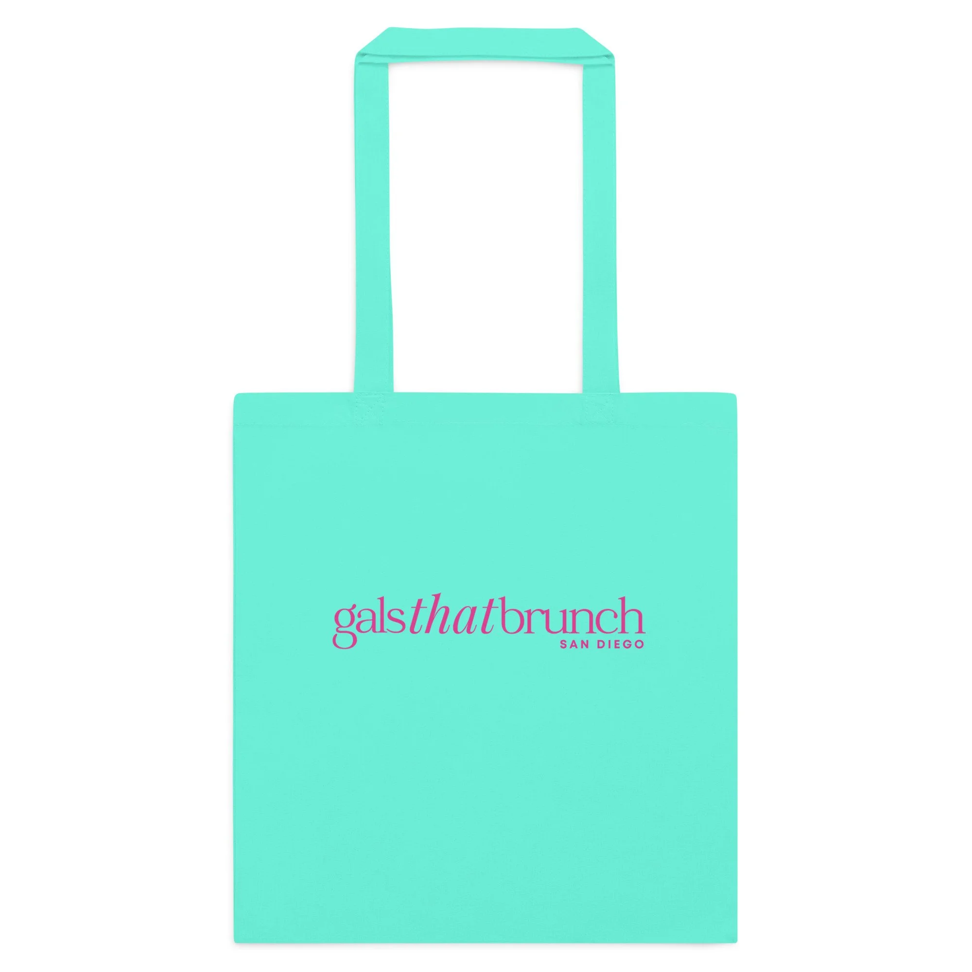 cotton-color-tote-bag-mint-front-6a252a4554890.jpg