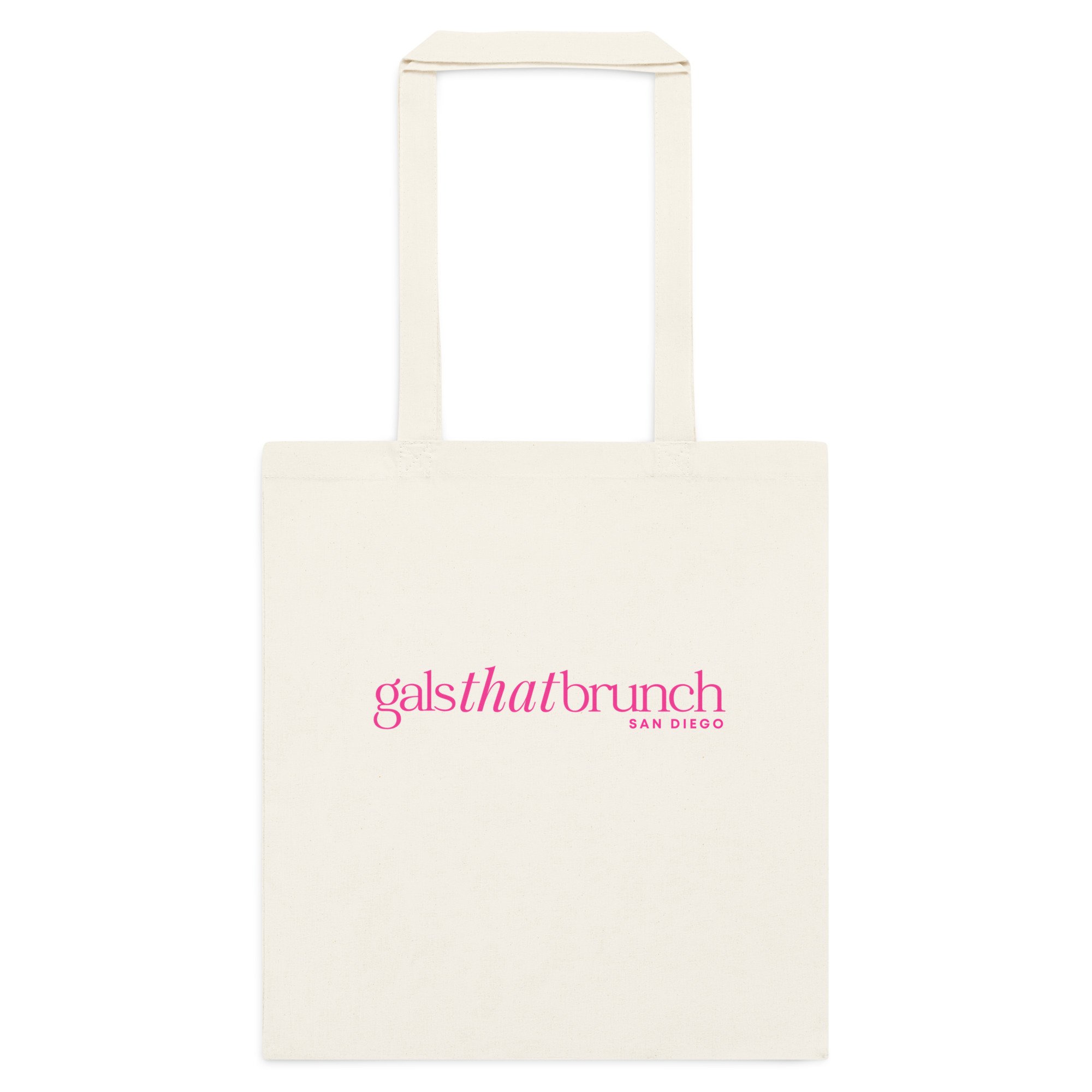 cotton-color-tote-bag-natural-front-6a252a45549d6.jpg