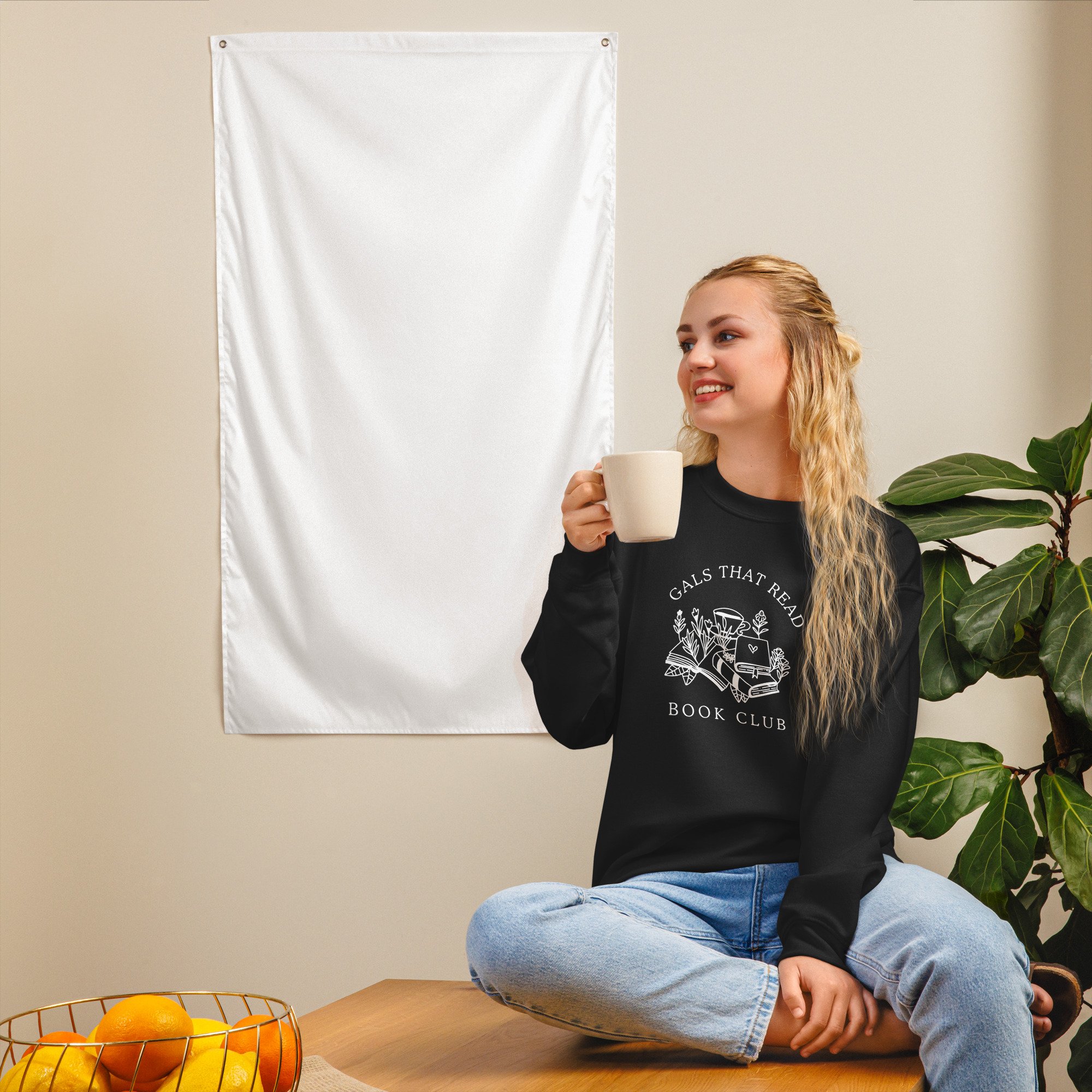 unisex-crew-neck-sweatshirt-black-front-6a285f9d25d4b.jpg