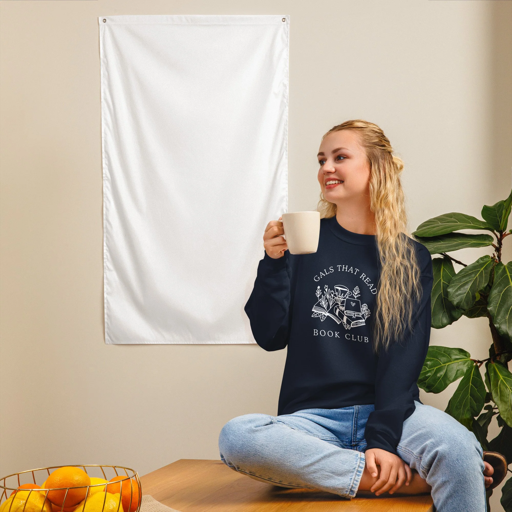 unisex-crew-neck-sweatshirt-navy-front-6a285f9d274c0.jpg