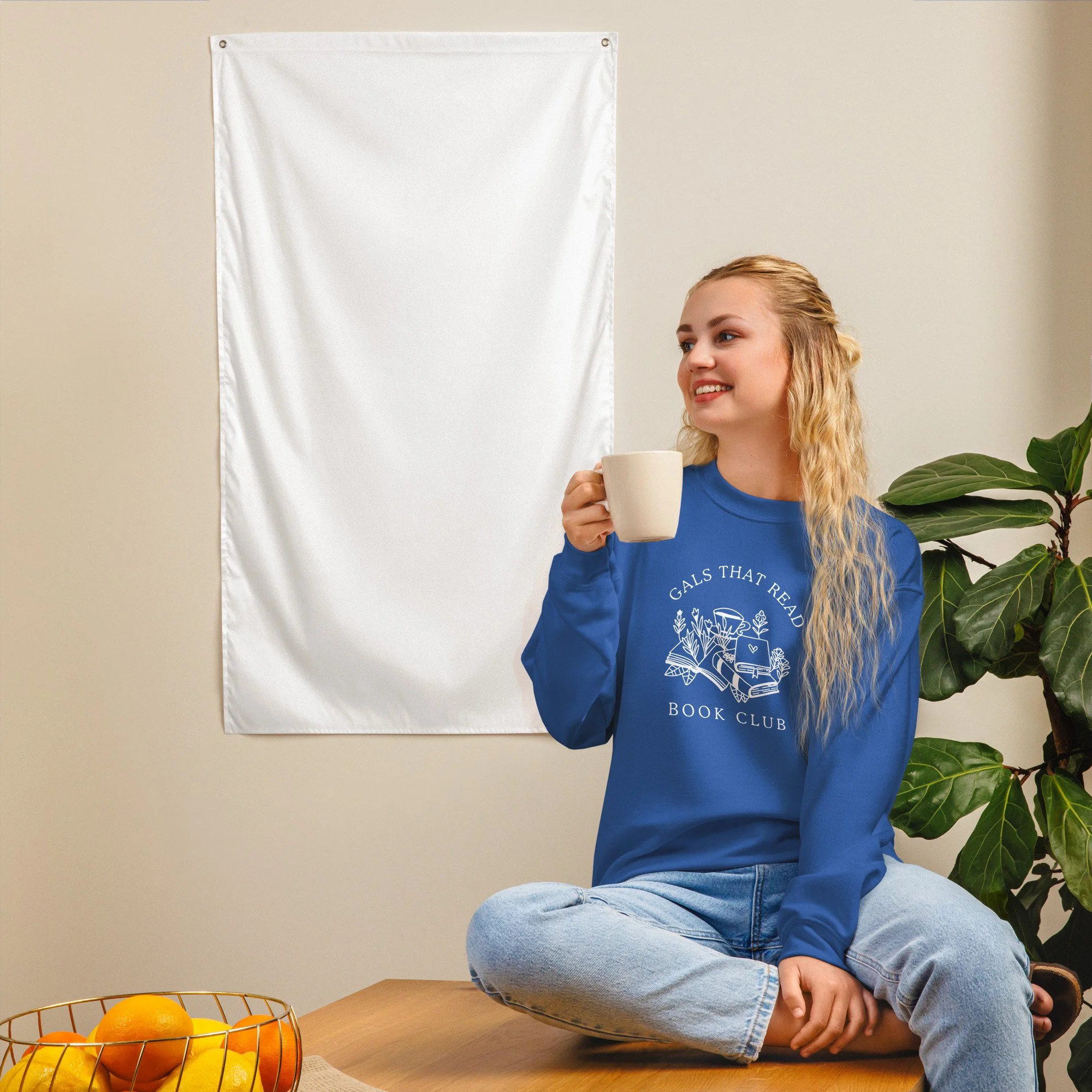 unisex-crew-neck-sweatshirt-royal-front-6a285f9d438c0.jpg