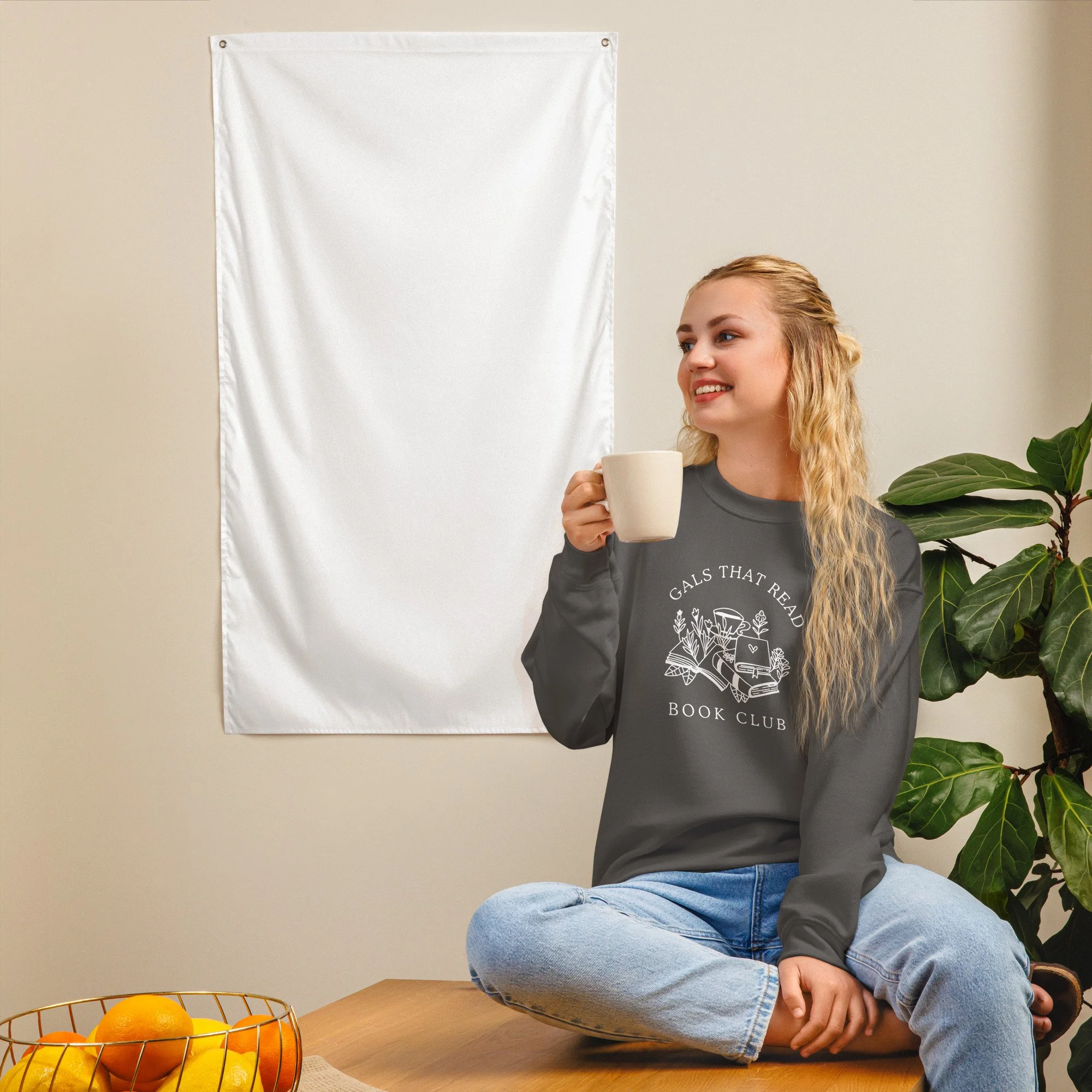 unisex-crew-neck-sweatshirt-charcoal-front-6a285f9d525b0.jpg