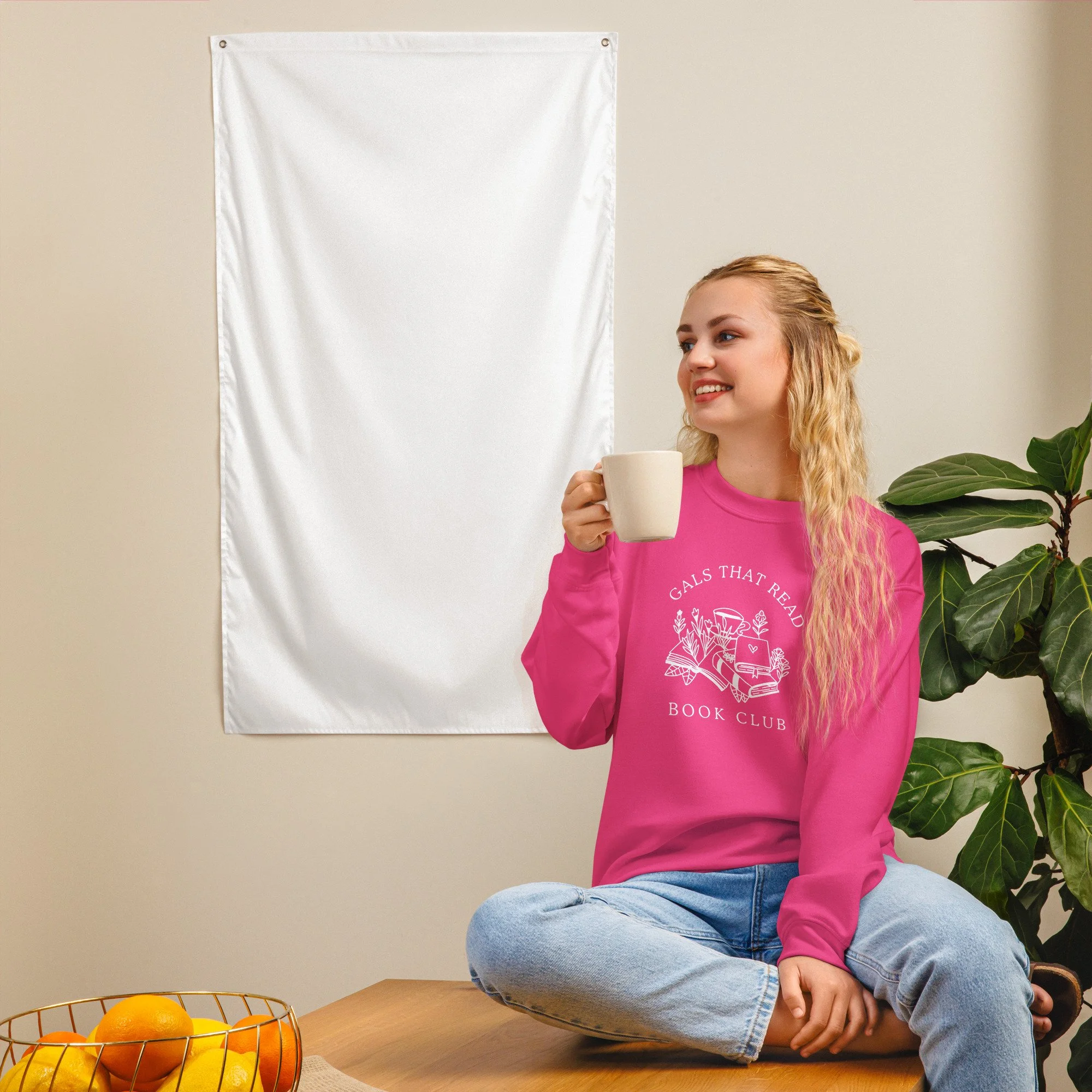 unisex-crew-neck-sweatshirt-heliconia-front-6a285f9d6d0bf.jpg