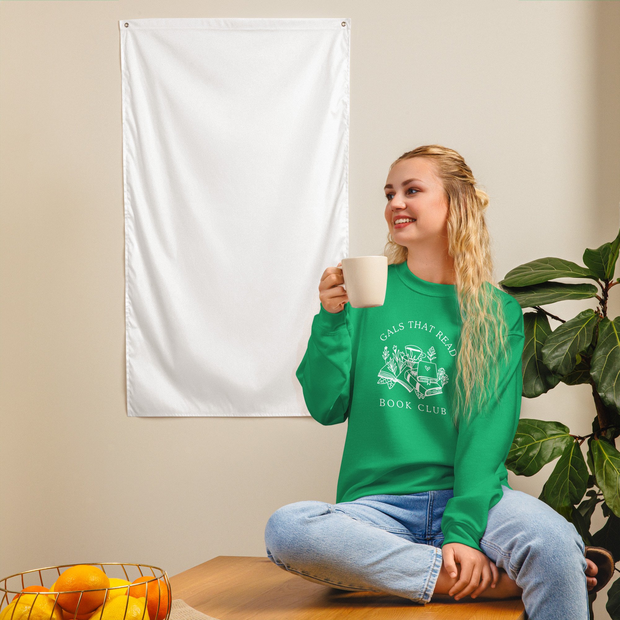 unisex-crew-neck-sweatshirt-irish-green-front-6a285f9d8df06.jpg