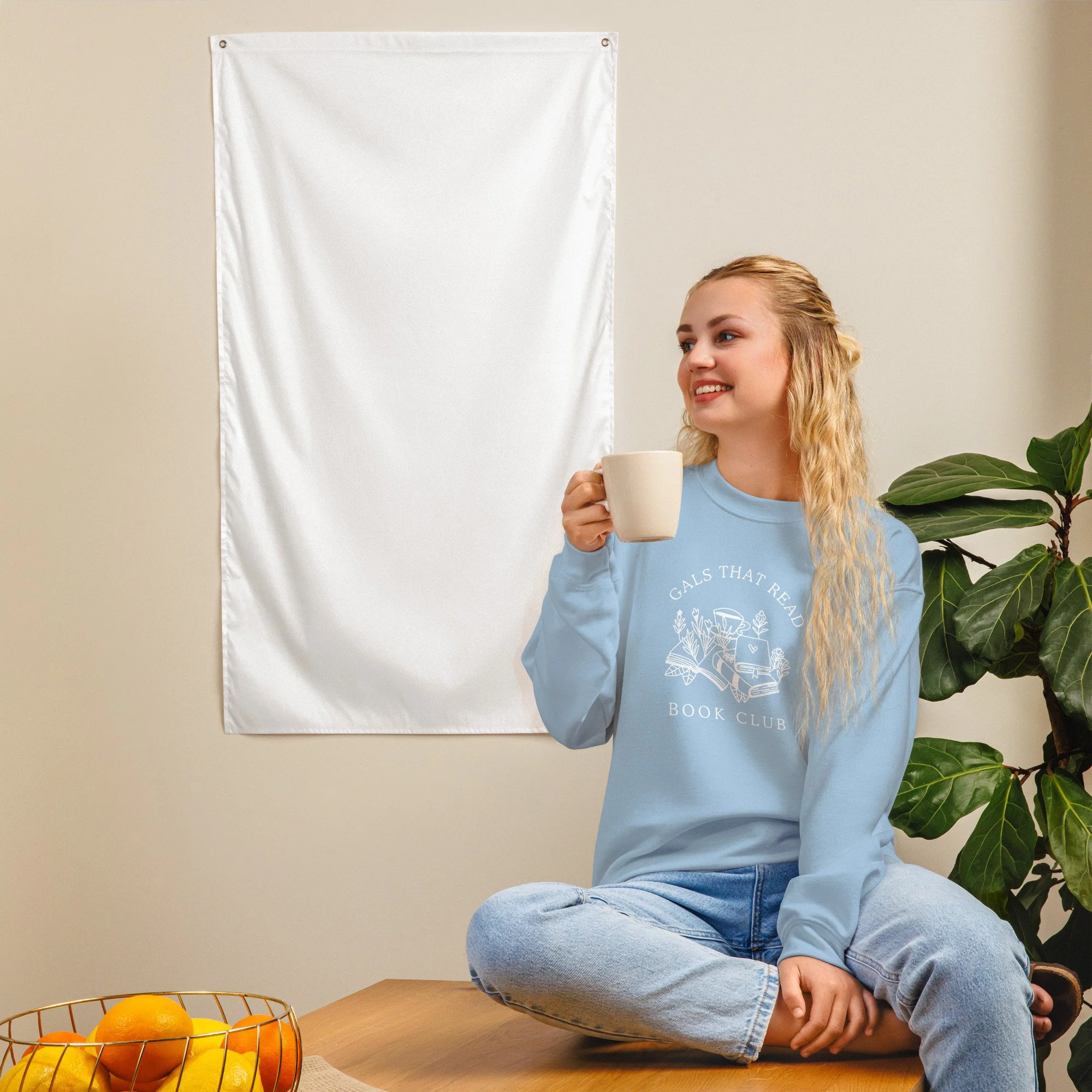unisex-crew-neck-sweatshirt-light-blue-front-6a285f9db66c8.jpg