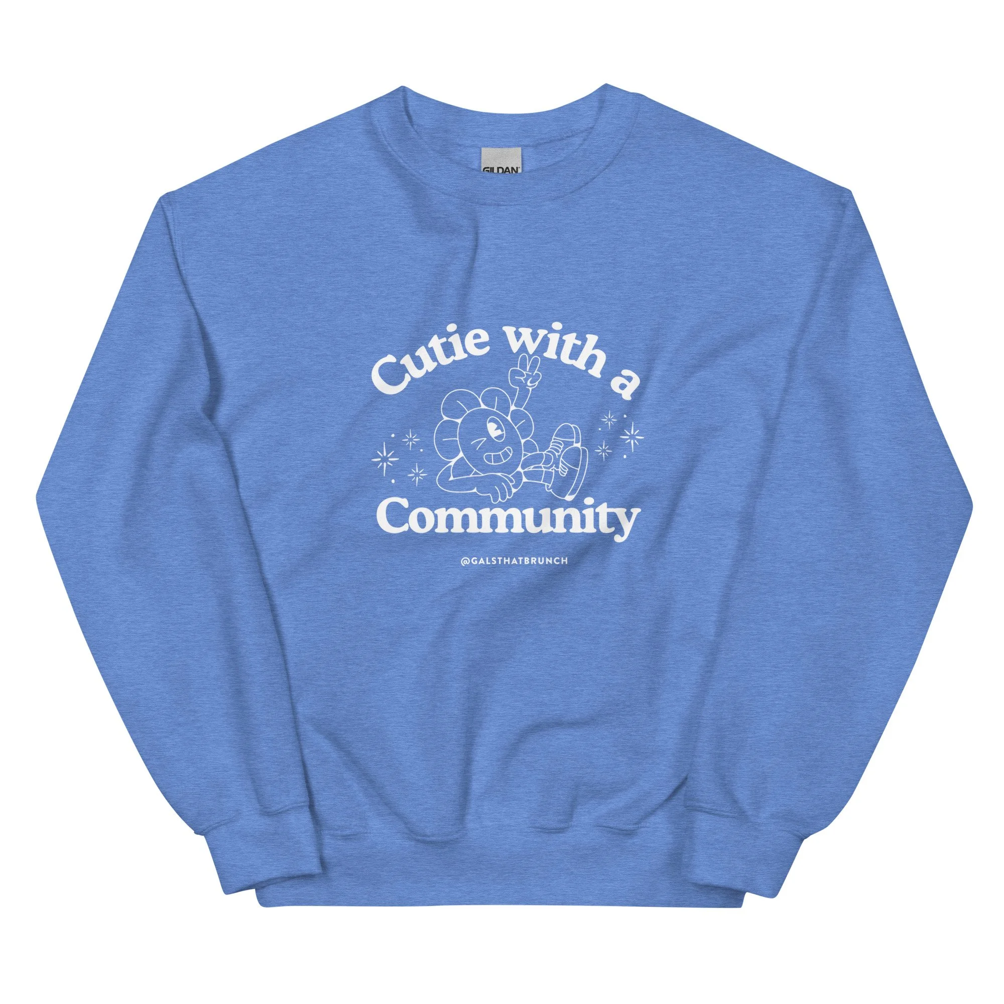 unisex-crew-neck-sweatshirt-heather-deep-royal-front-6a288ac9459f2.jpg