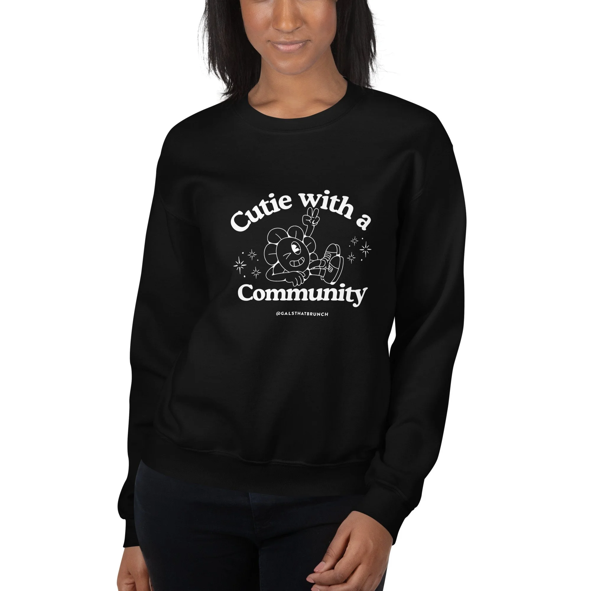 unisex-crew-neck-sweatshirt-black-front-6a288ac94dd39.jpg