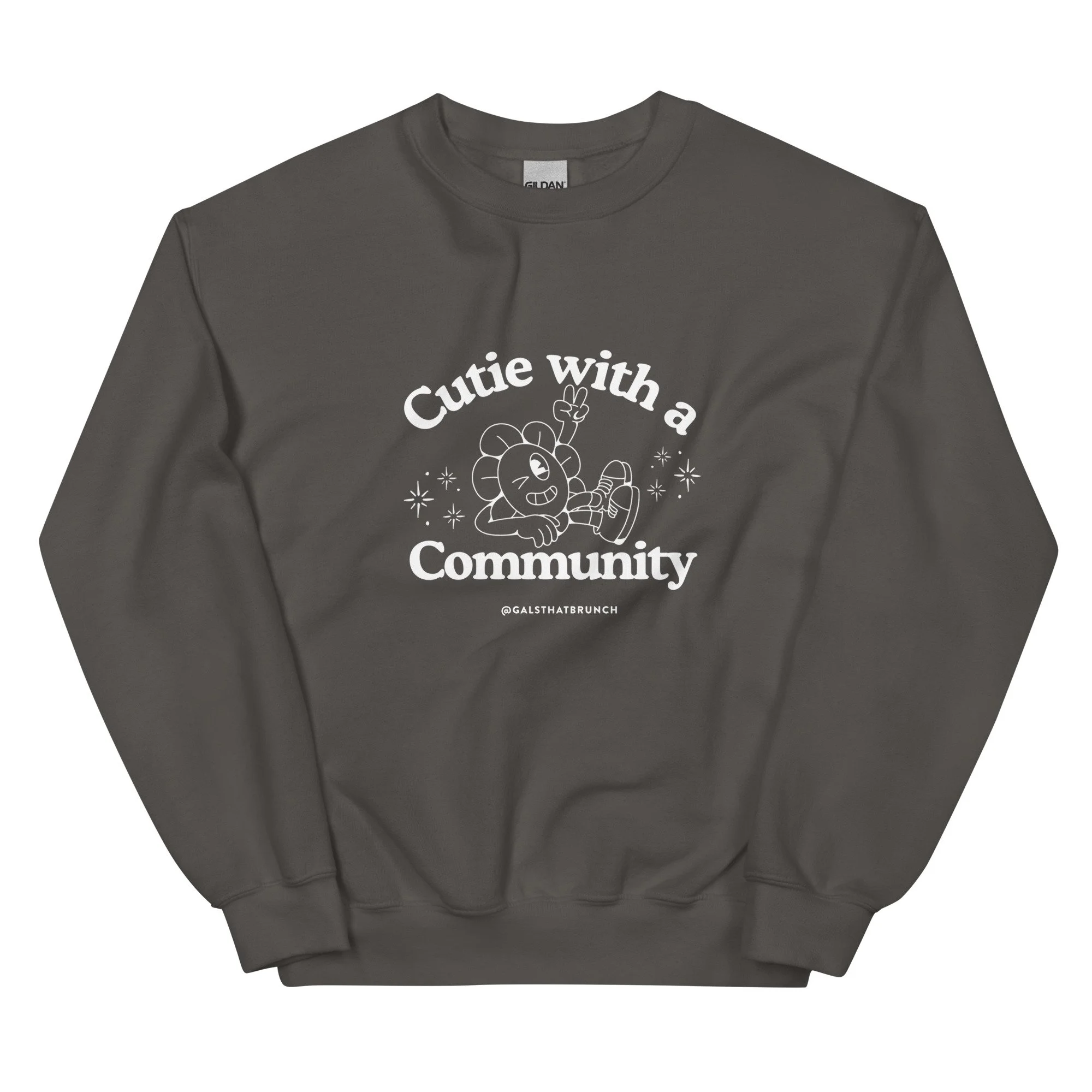 unisex-crew-neck-sweatshirt-charcoal-front-6a288ac94f8c5.jpg