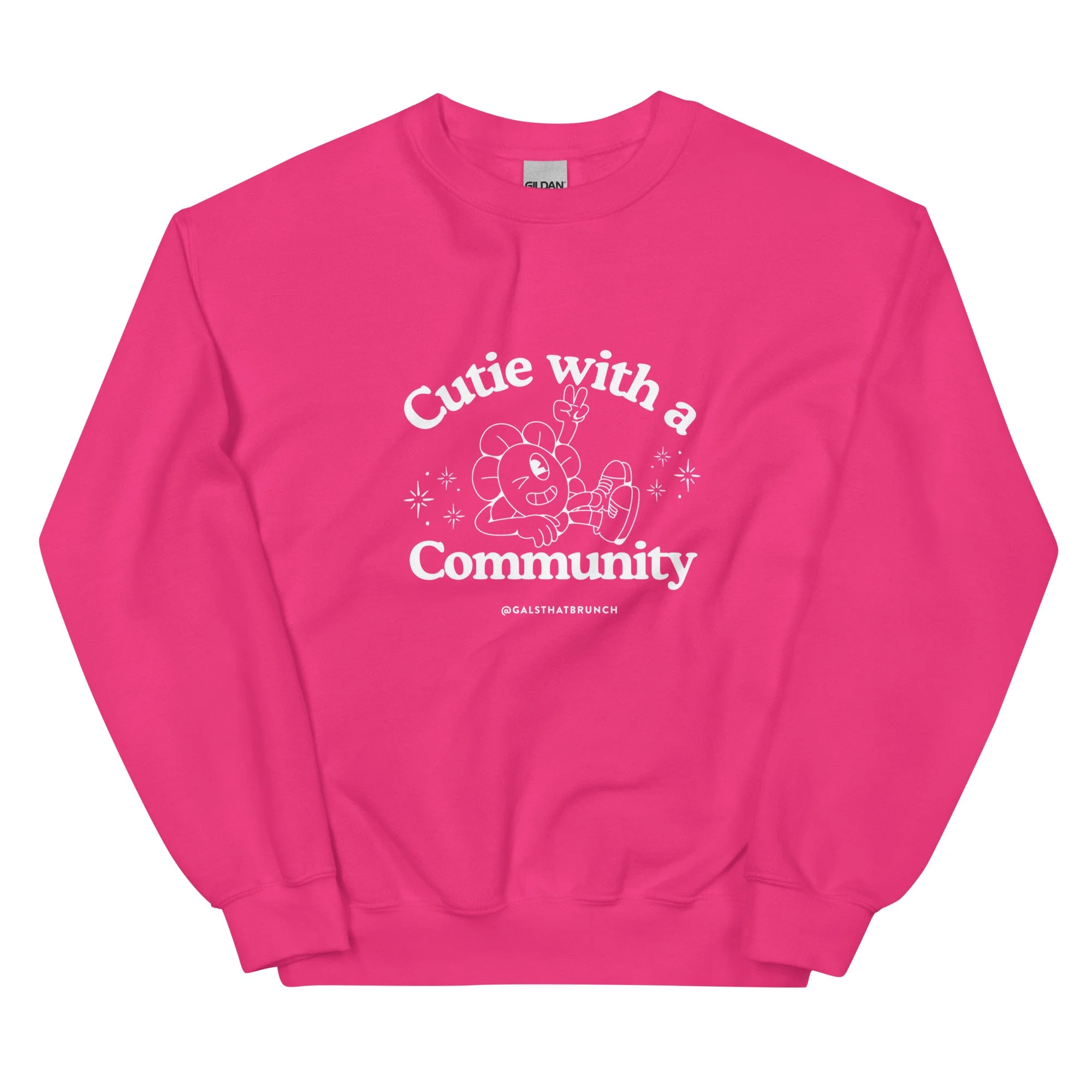unisex-crew-neck-sweatshirt-heliconia-front-6a288ac951b6a.jpg