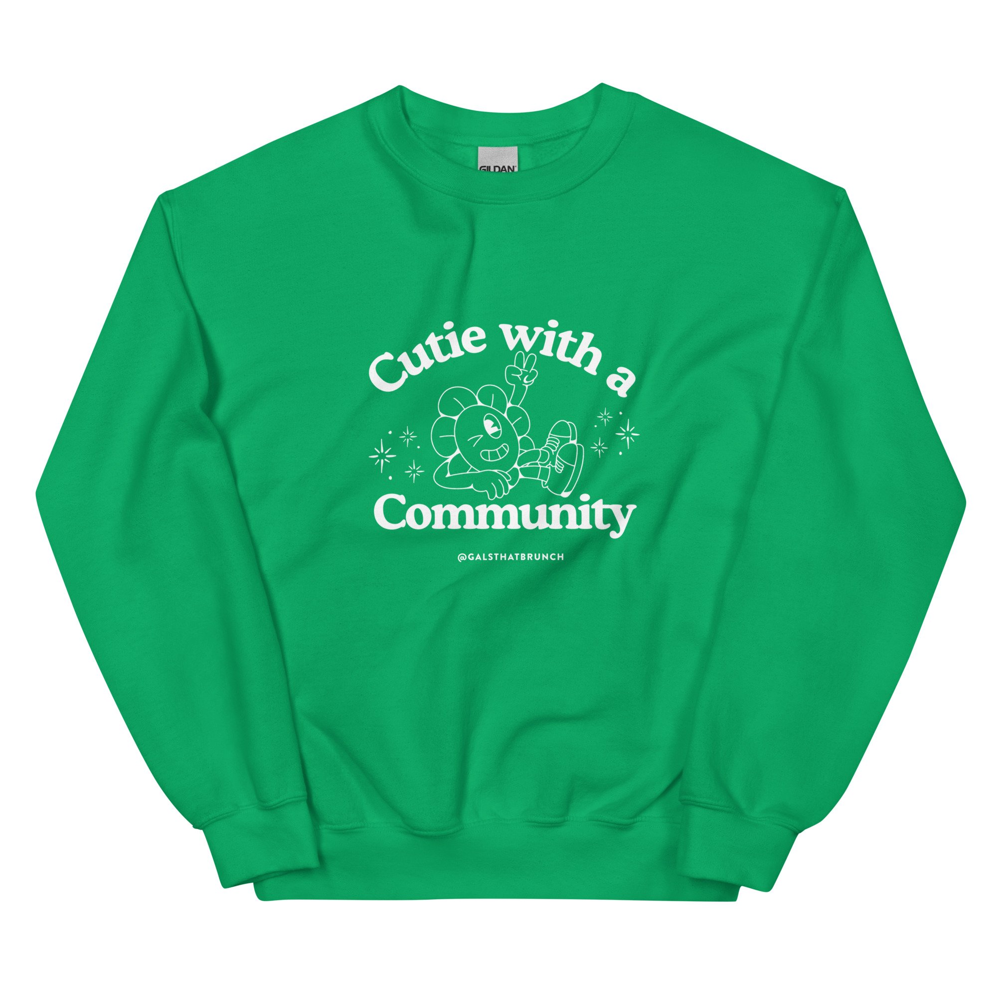 unisex-crew-neck-sweatshirt-irish-green-front-6a288ac955455.jpg