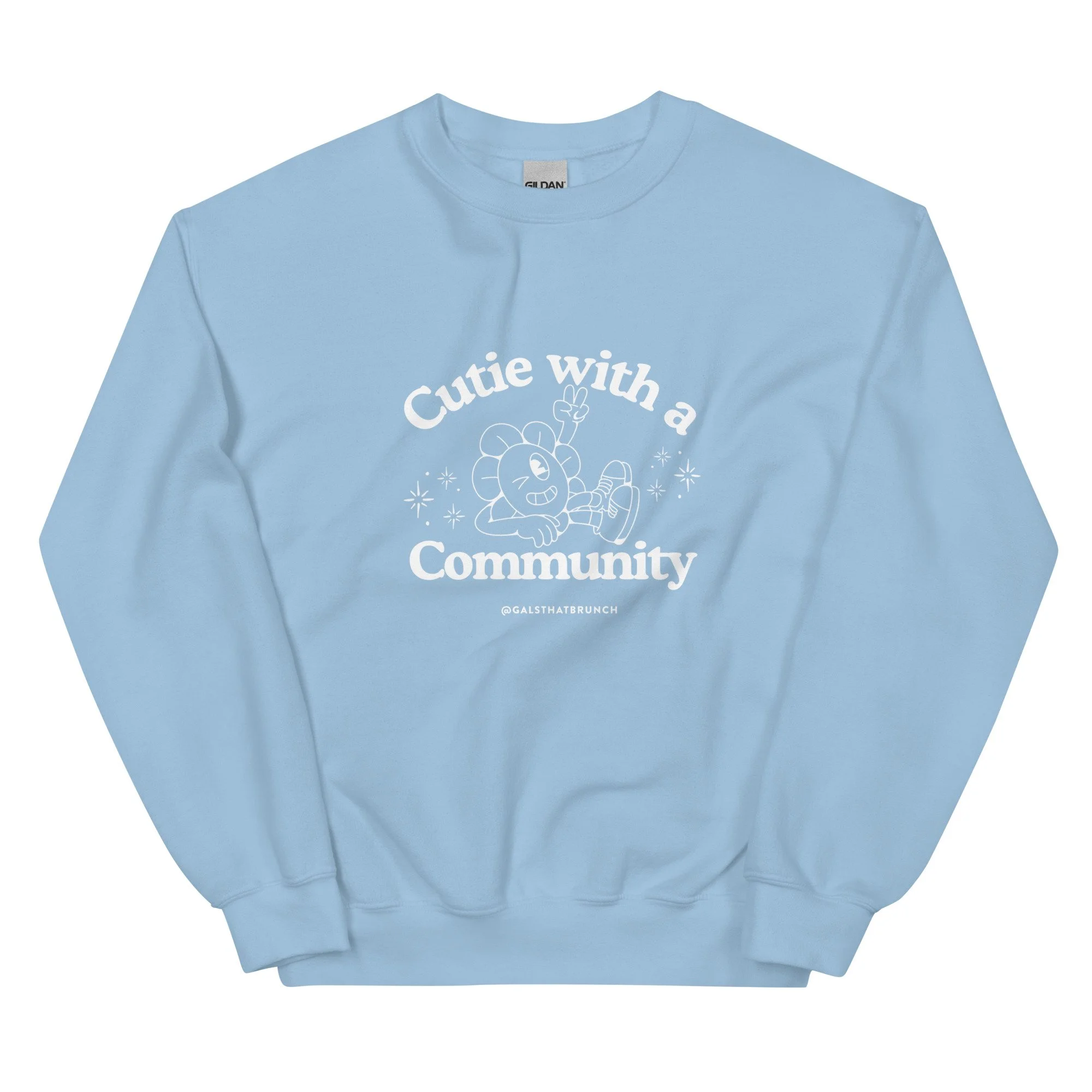 unisex-crew-neck-sweatshirt-light-blue-front-6a288ac95a895.jpg