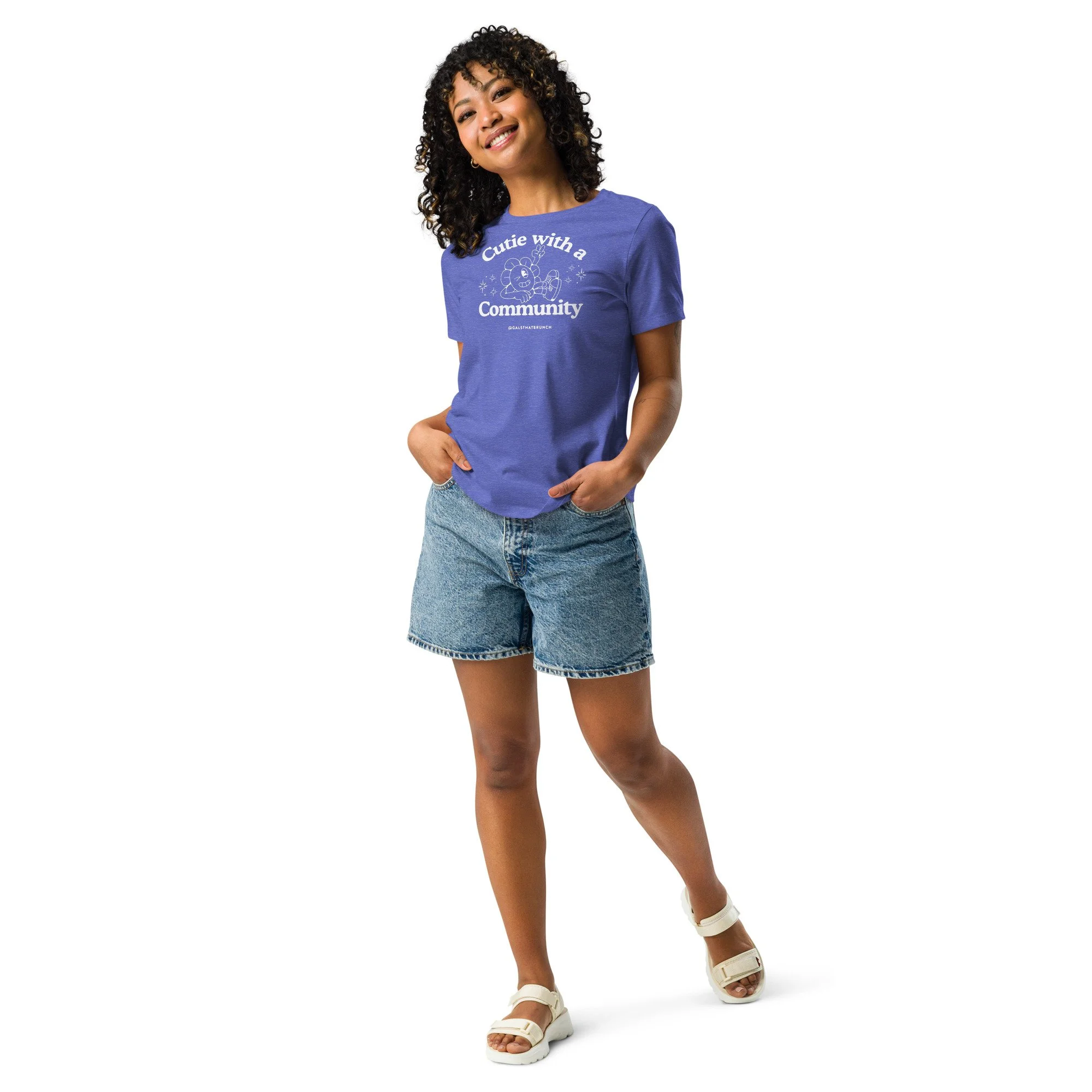 womens-relaxed-t-shirt-heather-true-royal-front-6a2909079b581.jpg
