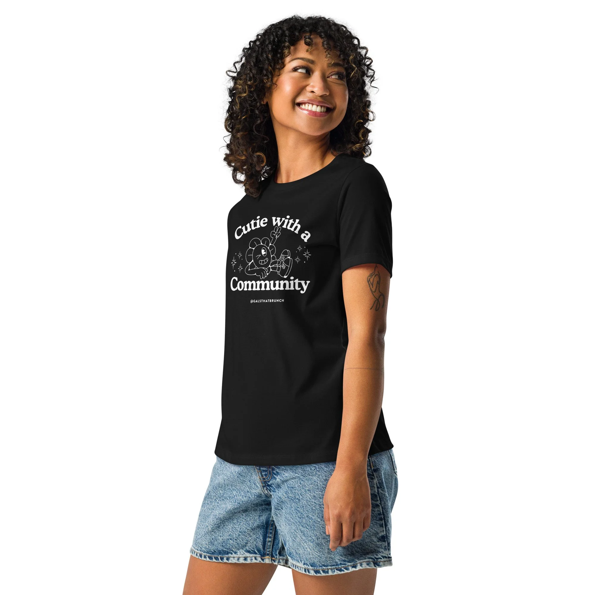 womens-relaxed-t-shirt-black-left-front-6a2909079f84e.jpg