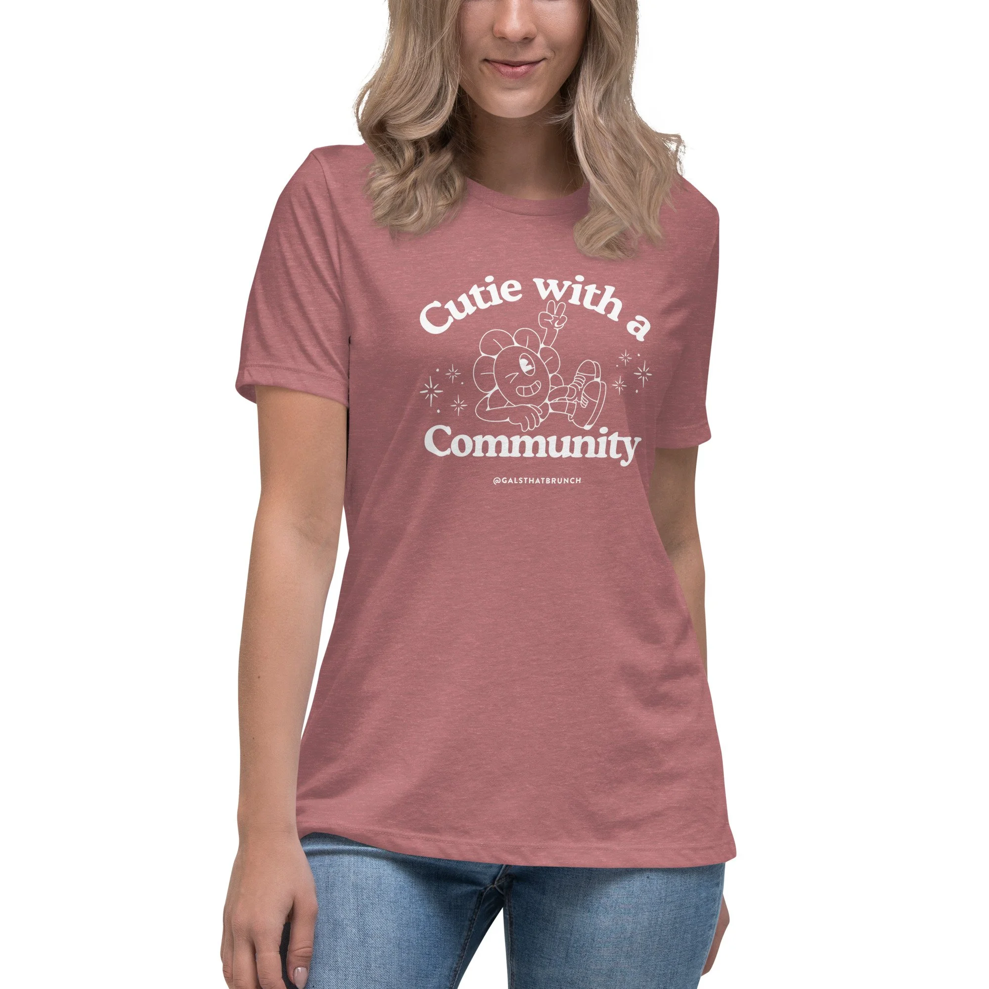 womens-relaxed-t-shirt-heather-mauve-front-6a290907a1c62.jpg