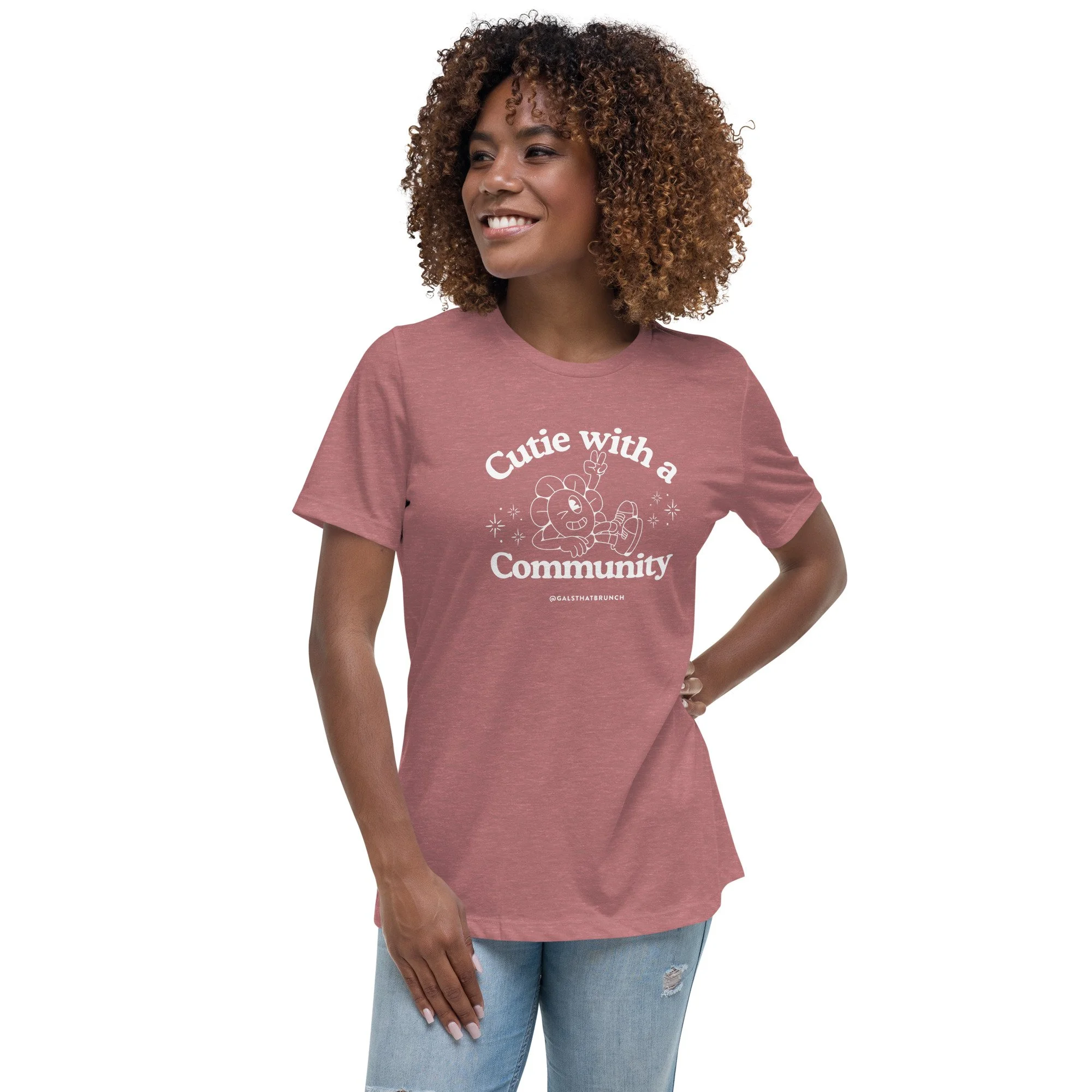 womens-relaxed-t-shirt-heather-mauve-front-6a290907a683d.jpg