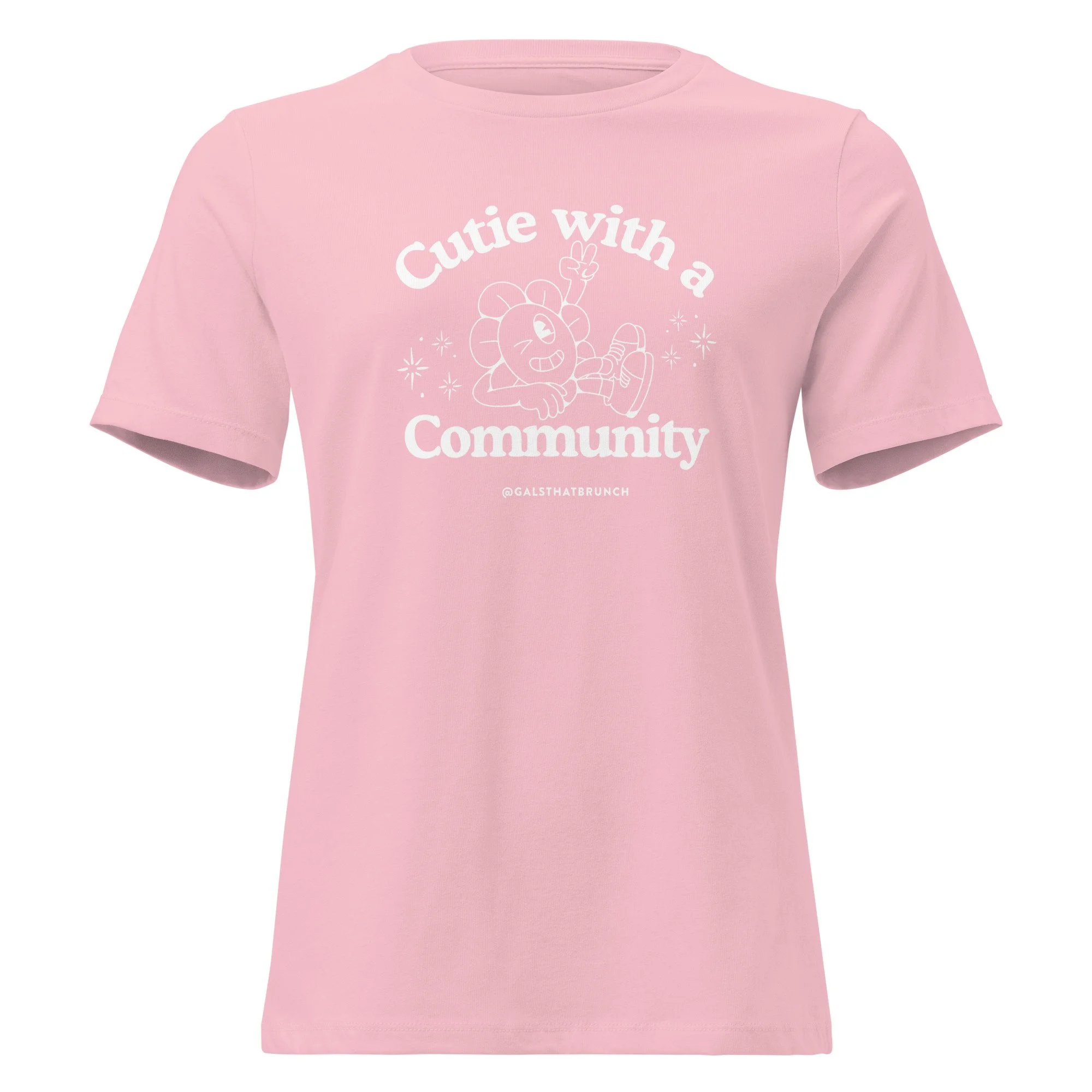 womens-relaxed-t-shirt-pink-front-6a290907aecdd.jpg