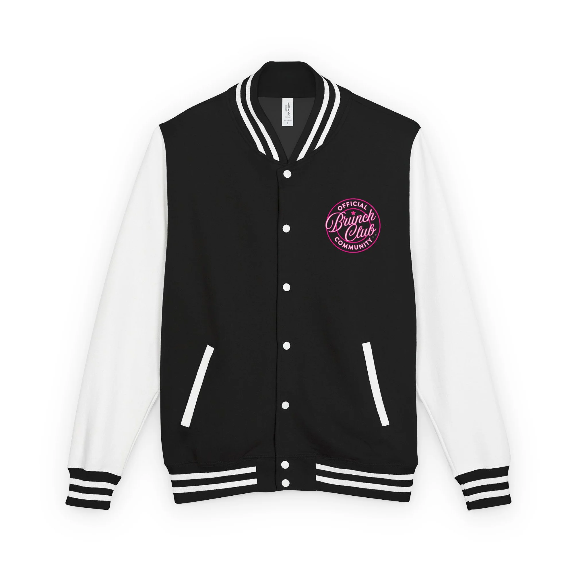 unisex-heavyweight-letterman-jacket-jet-black-arctic-white-front-6a2909372590b.jpg