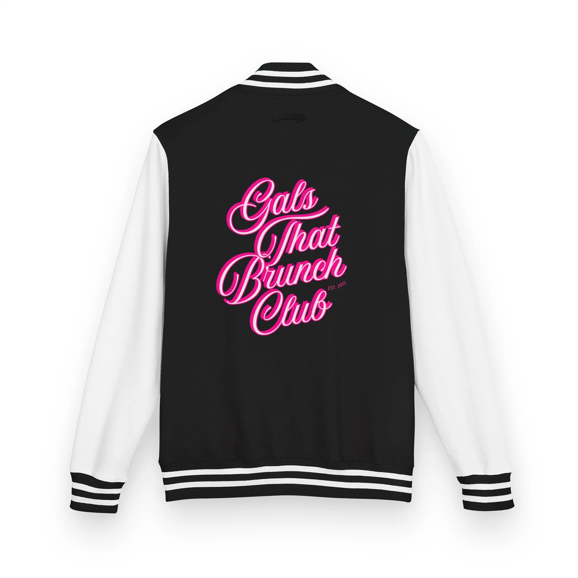 unisex-heavyweight-letterman-jacket-jet-black-arctic-white-back-6a29093726d89.jpg
