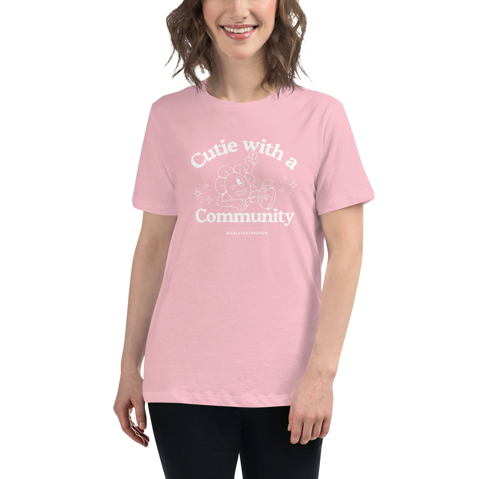 womens-relaxed-t-shirt-pink-front-6a290907bba59.jpg