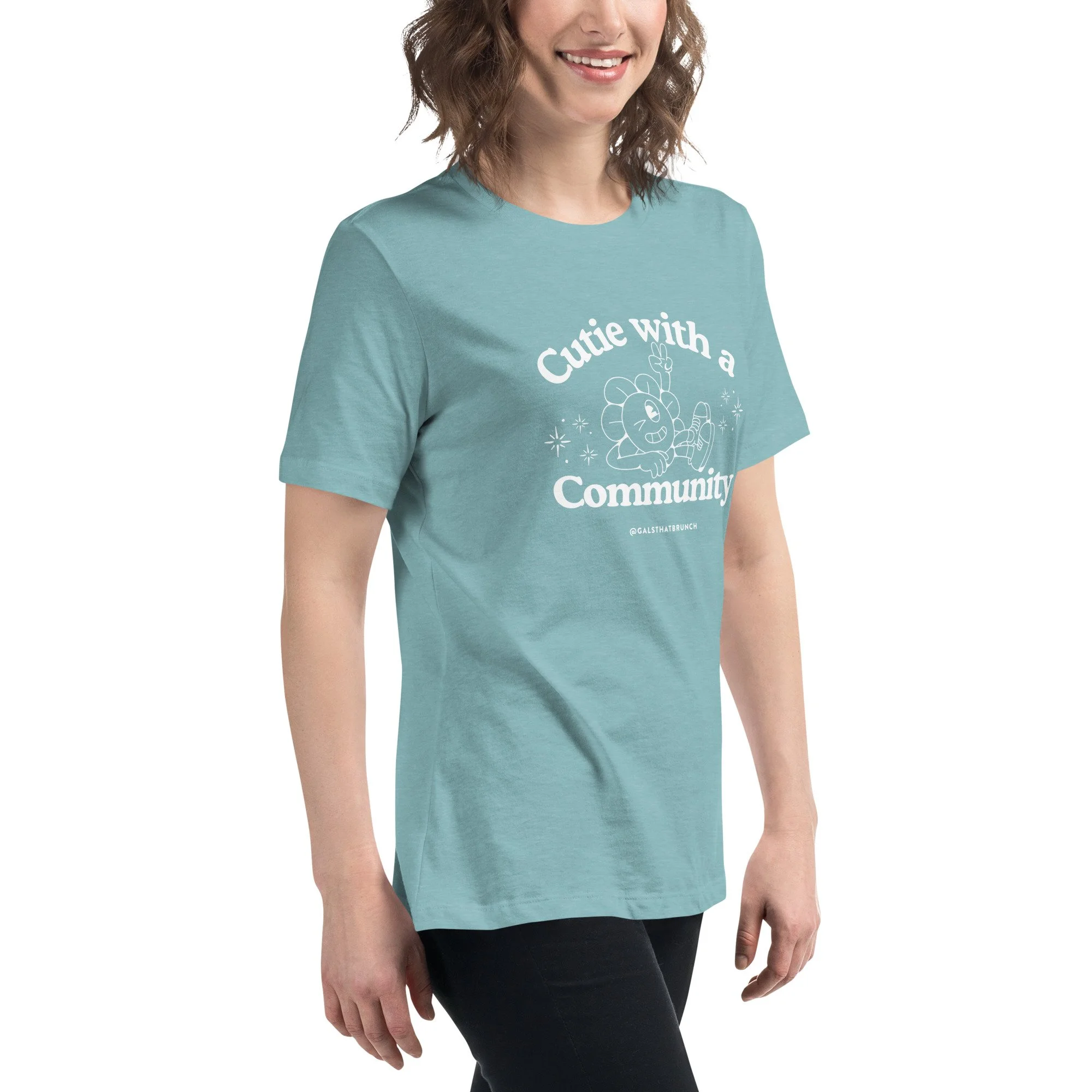 womens-relaxed-t-shirt-heather-blue-lagoon-right-front-6a290907c8296.jpg