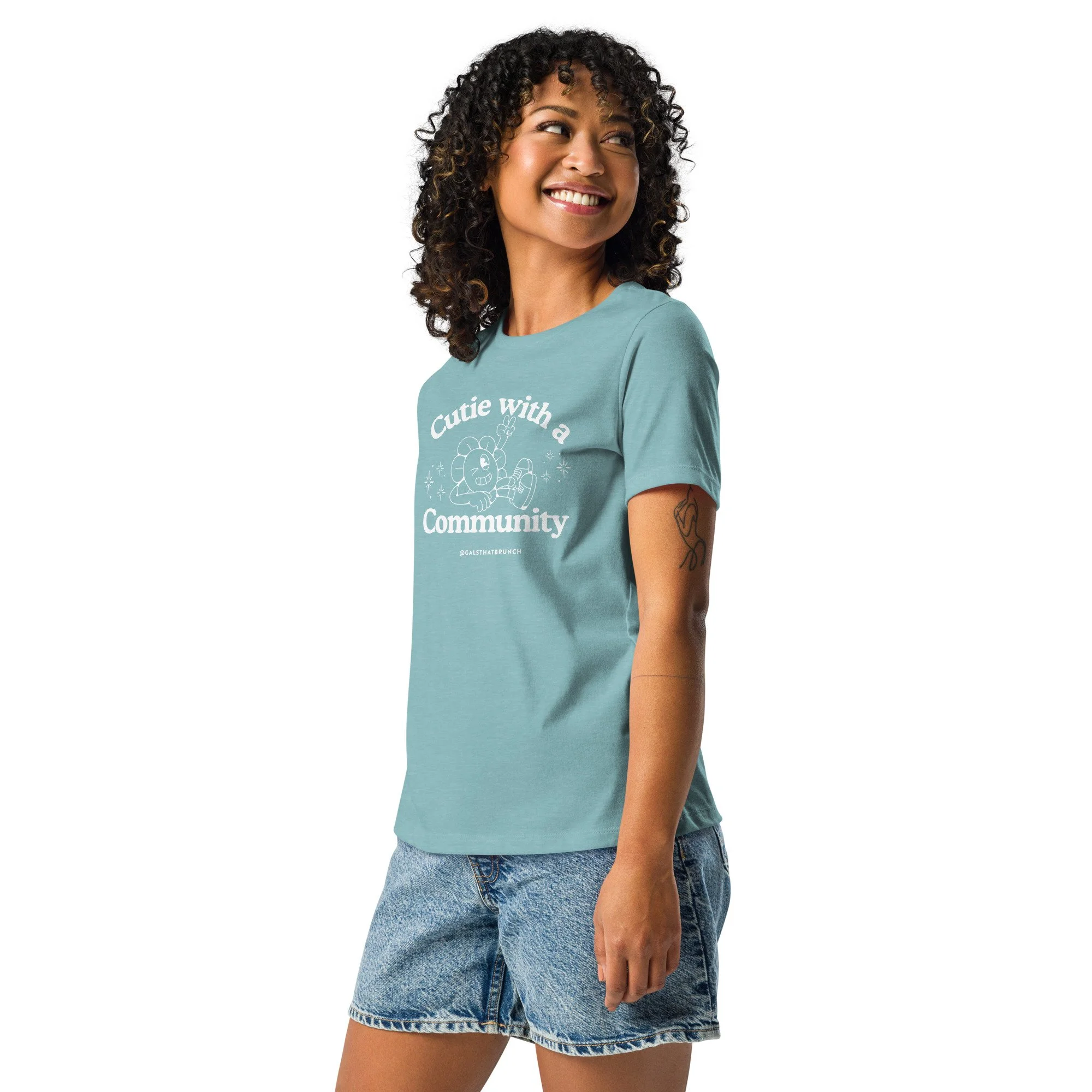 womens-relaxed-t-shirt-heather-blue-lagoon-left-front-6a290907ccfd3.jpg