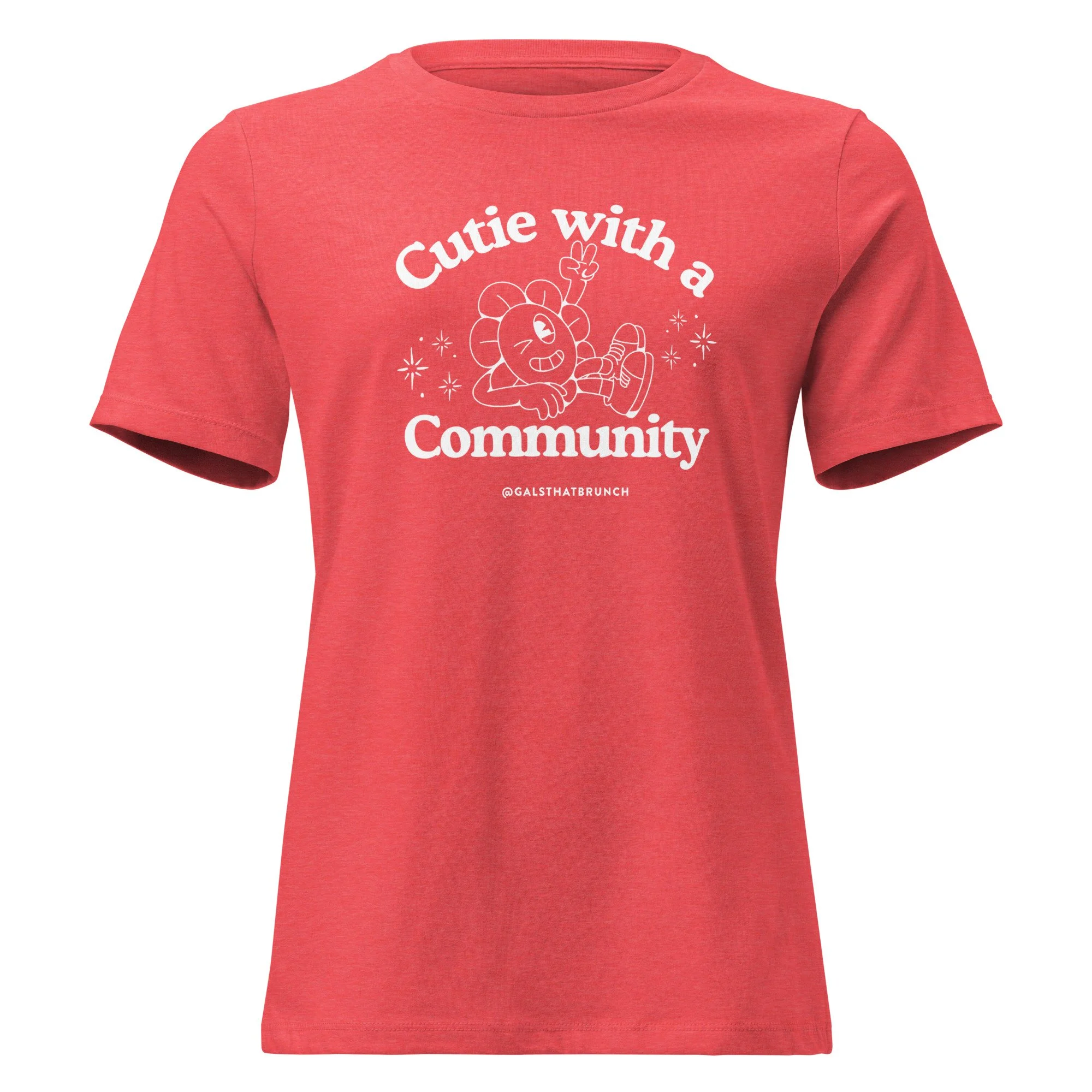 womens-relaxed-t-shirt-heather-red-front-6a290907d14d2.jpg