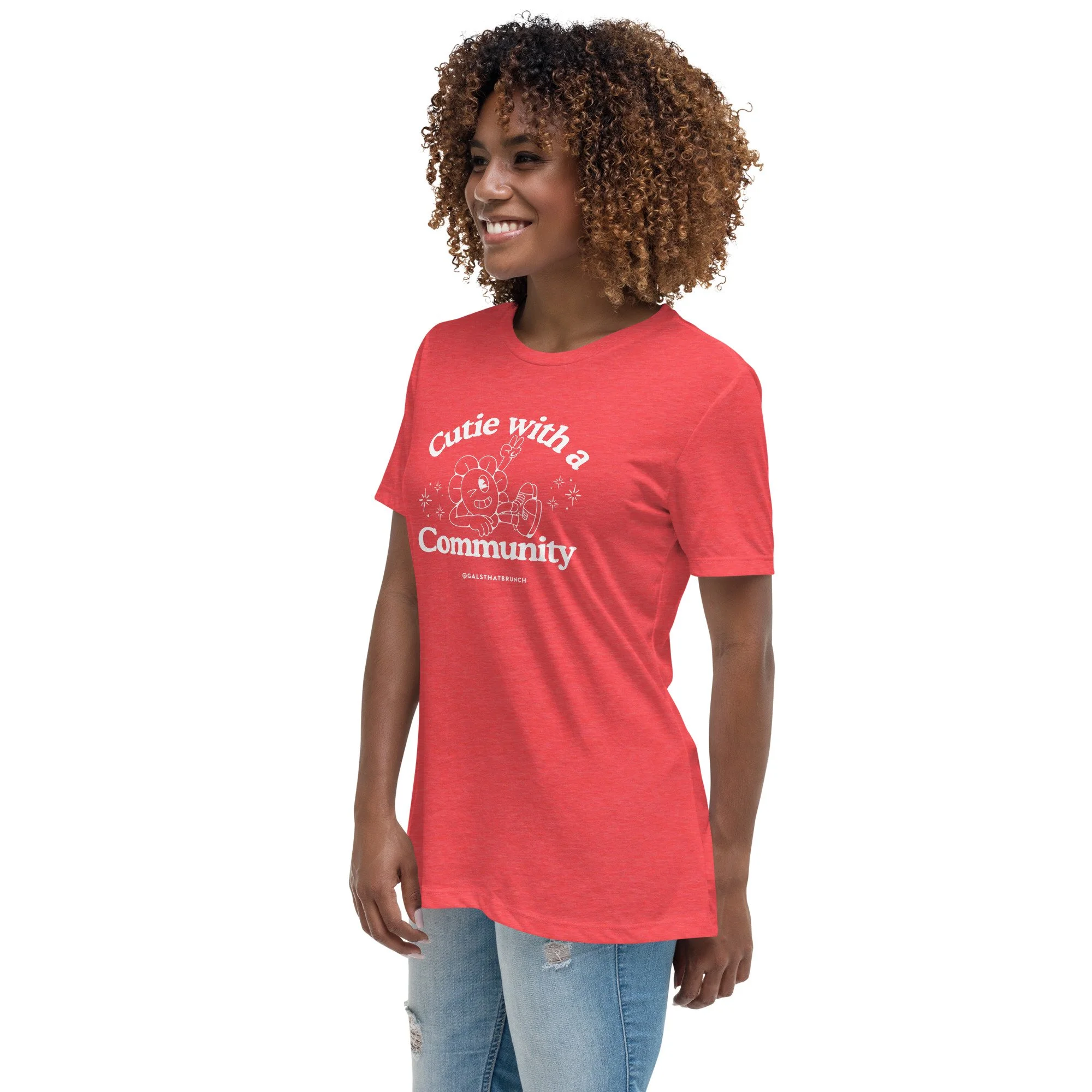 womens-relaxed-t-shirt-heather-red-left-front-6a290907d5027.jpg