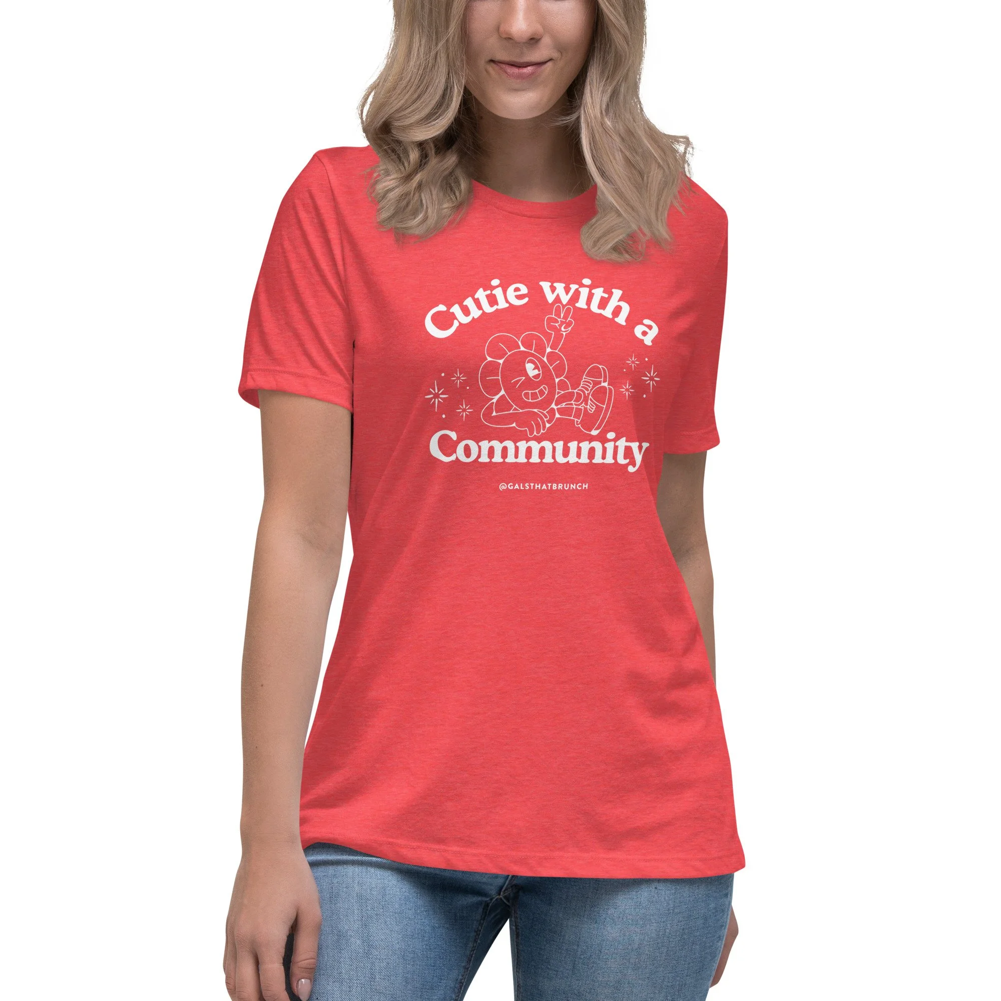 womens-relaxed-t-shirt-heather-red-front-6a290907d88e2.jpg