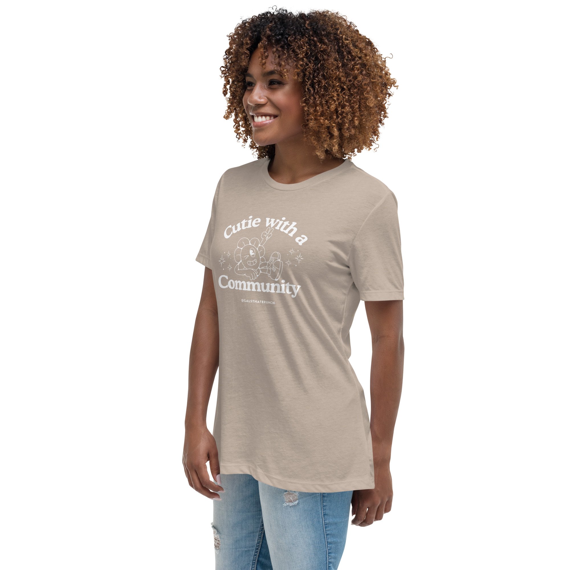 womens-relaxed-t-shirt-heather-stone-left-front-6a290907db9e7.jpg