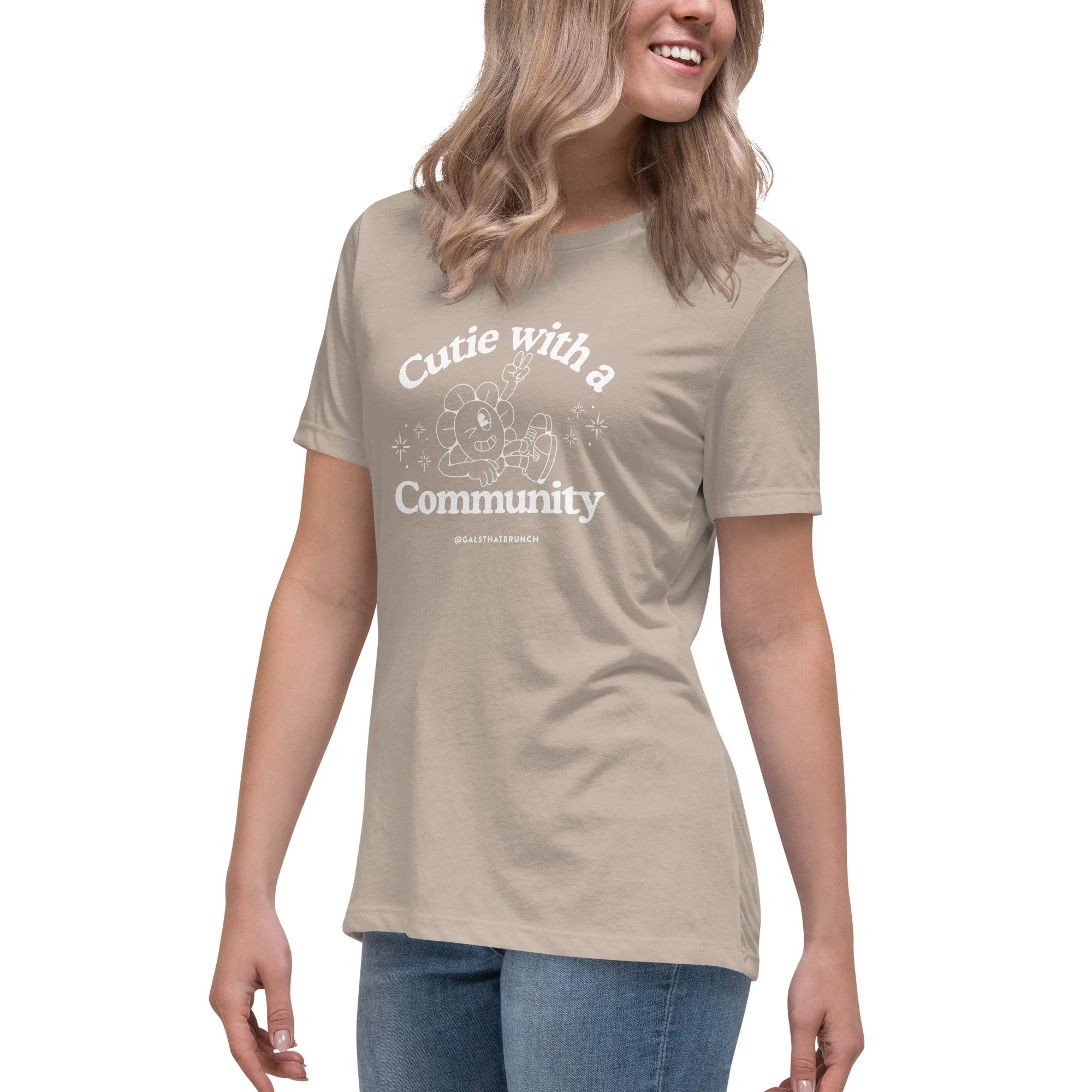 womens-relaxed-t-shirt-heather-stone-left-front-6a290907e0b98.jpg