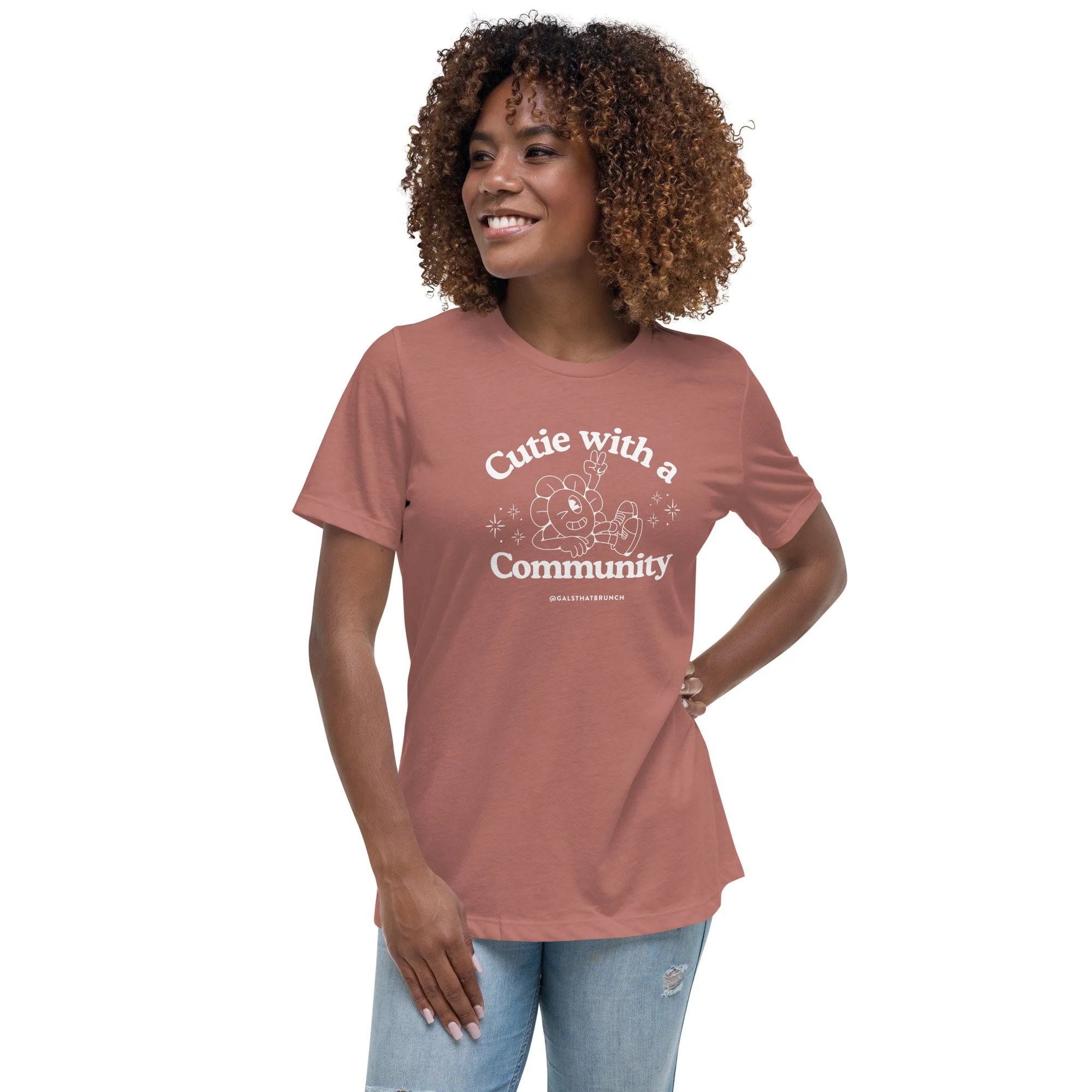 womens-relaxed-t-shirt-mauve-front-6a290907e5ea3.jpg
