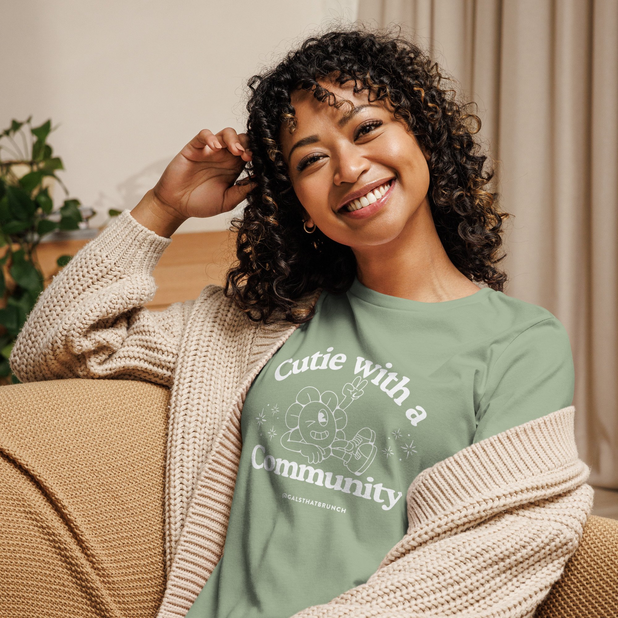womens-relaxed-t-shirt-sage-front-6a290907ed4cc.jpg