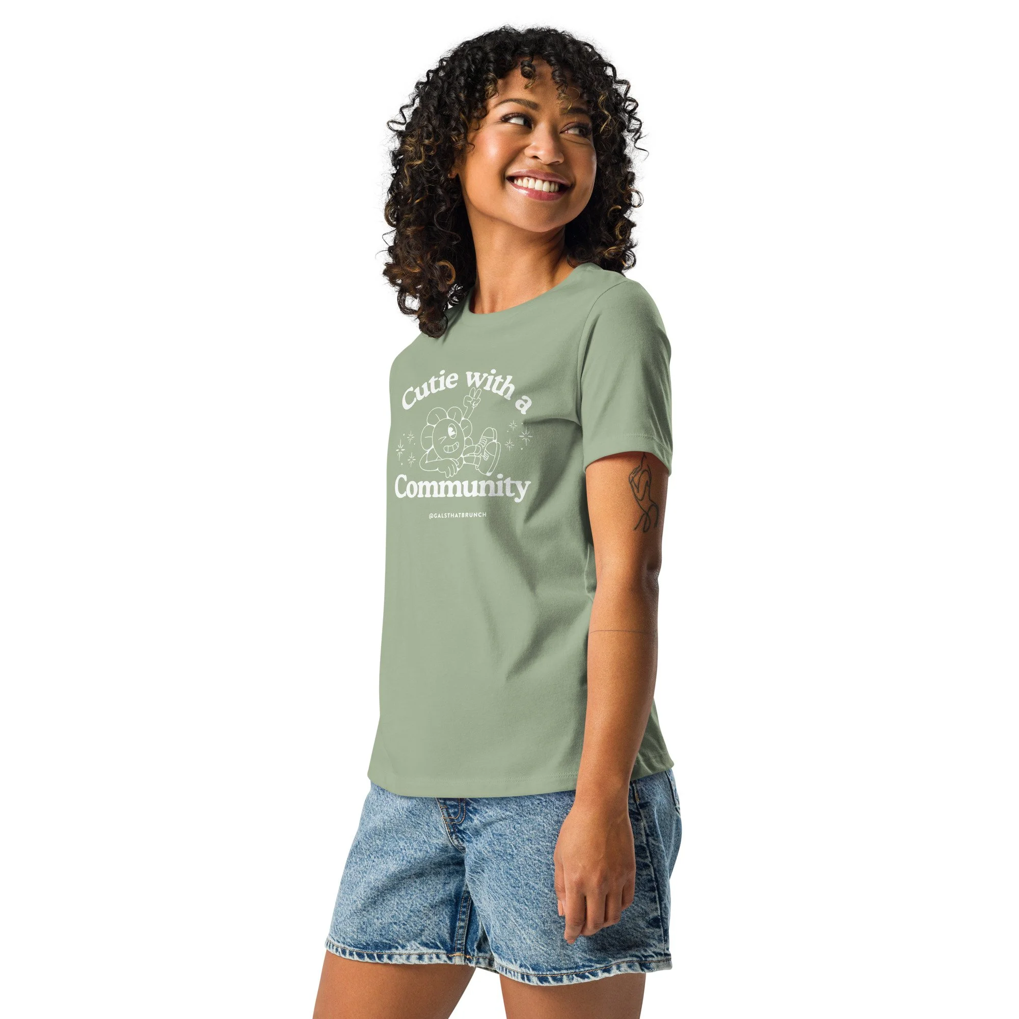 womens-relaxed-t-shirt-sage-left-front-6a290907f3256.jpg