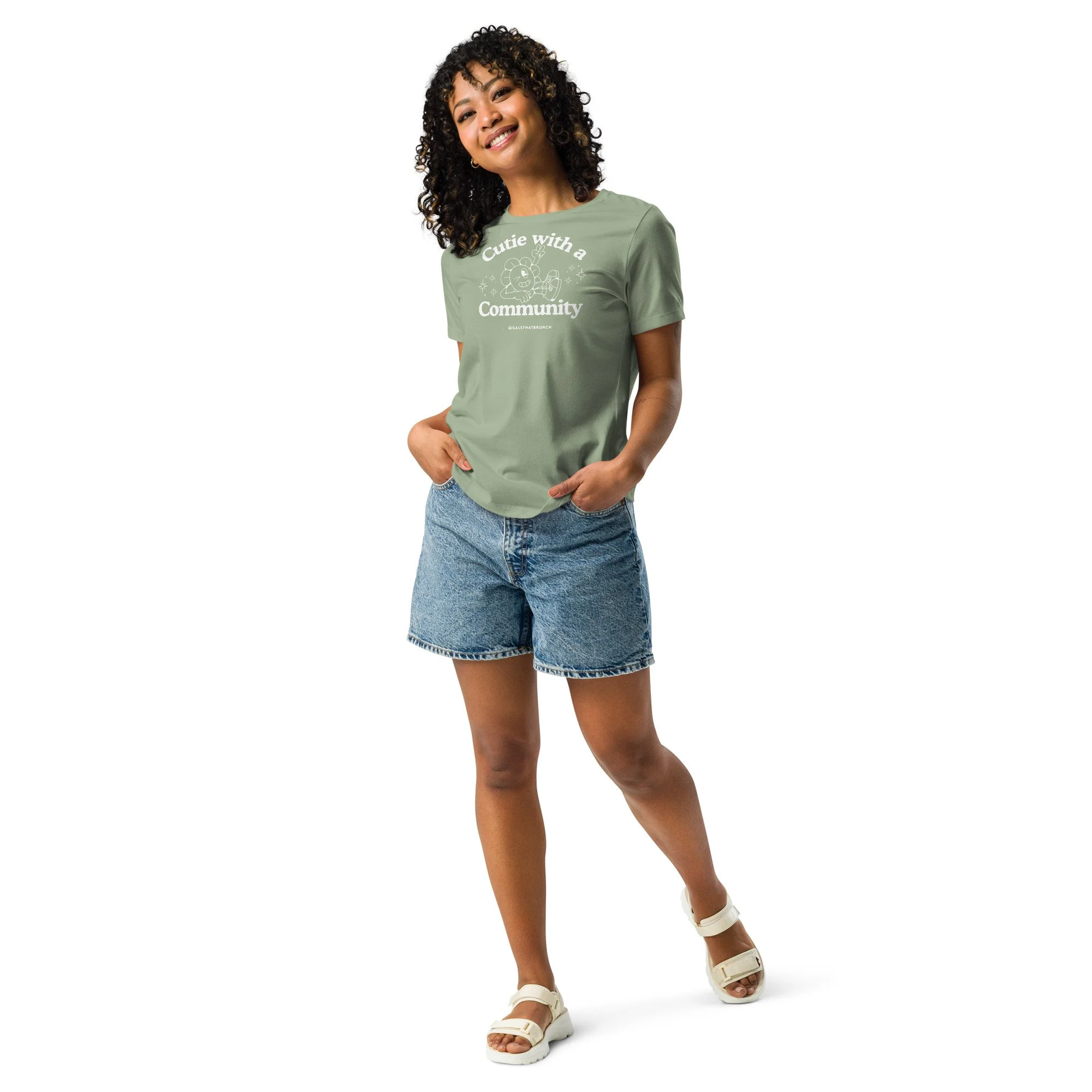 womens-relaxed-t-shirt-sage-front-6a29090804835.jpg