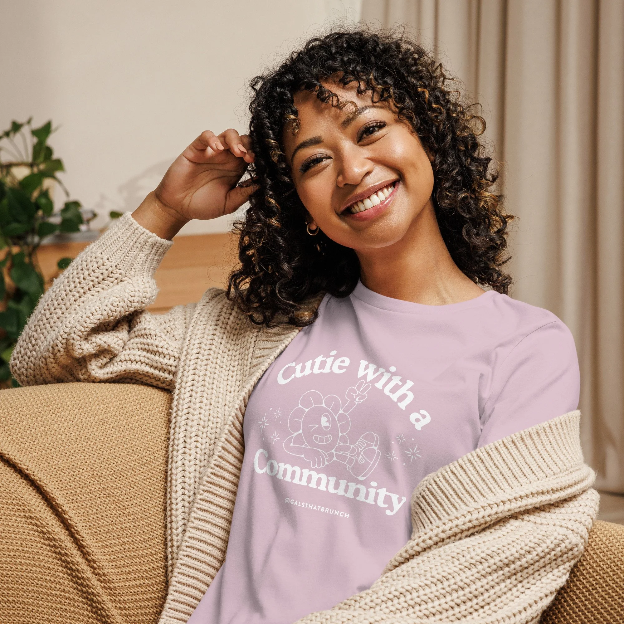 womens-relaxed-t-shirt-light-violet-front-6a2909080a05c.jpg
