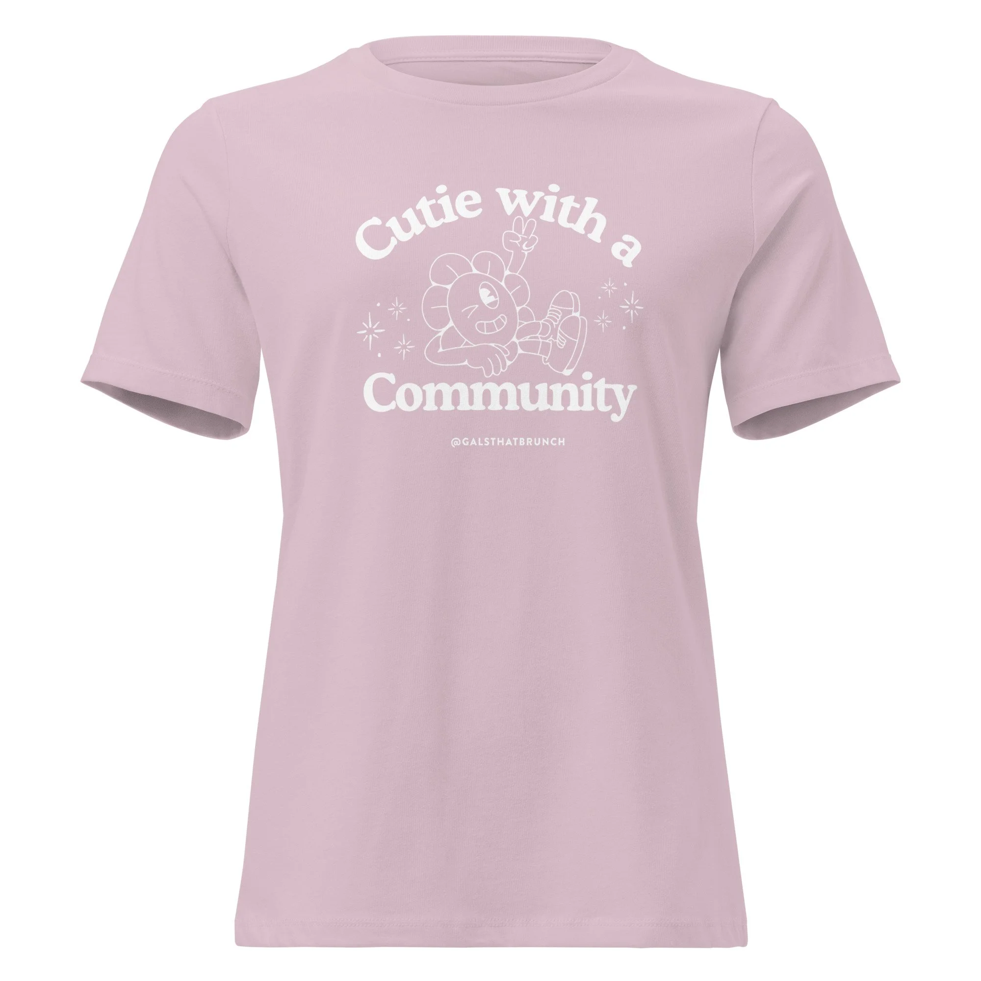 womens-relaxed-t-shirt-light-violet-front-6a29090817e61.jpg